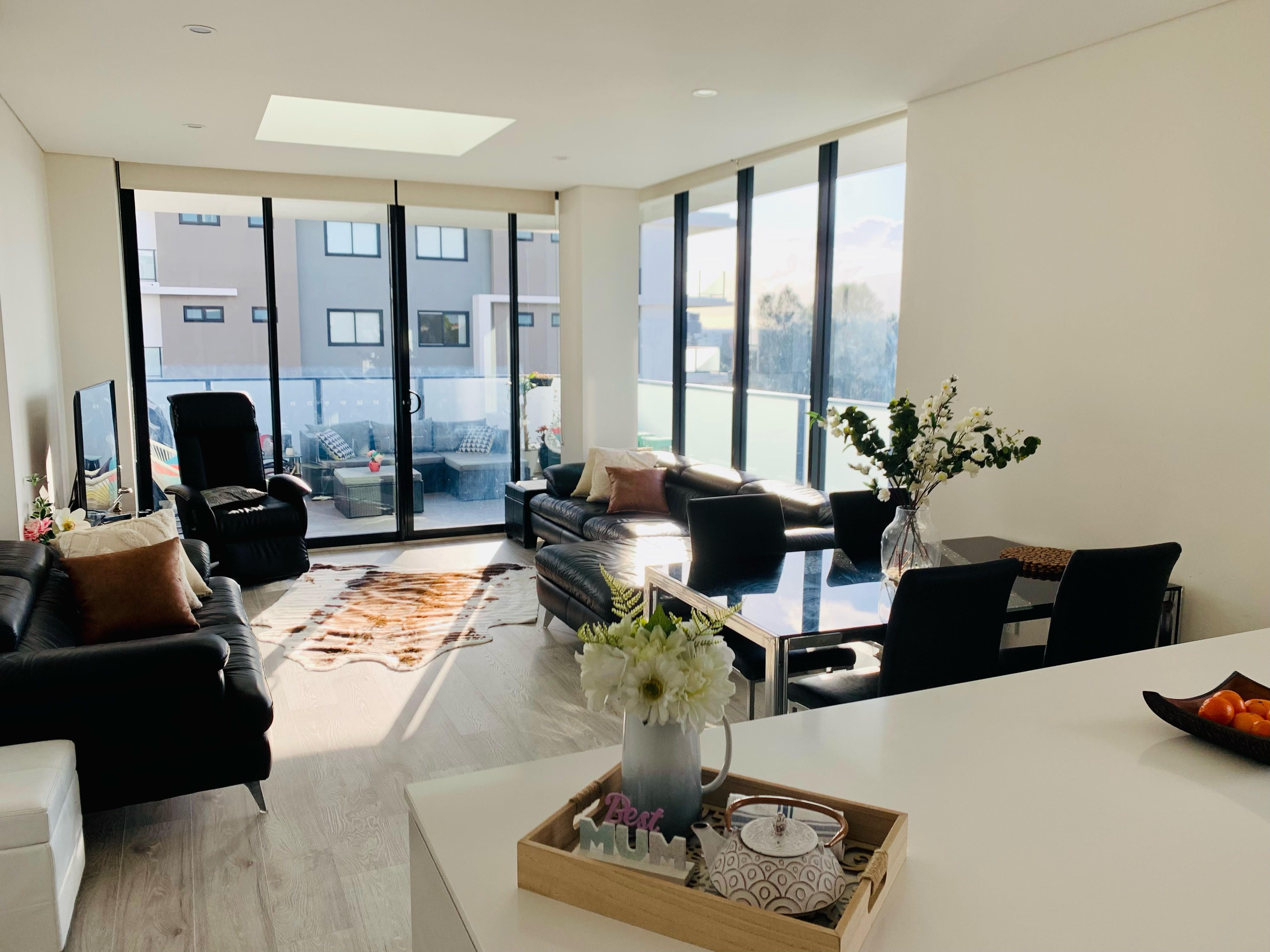 305/116 Princes Highway, Arncliffe, NSW 2205