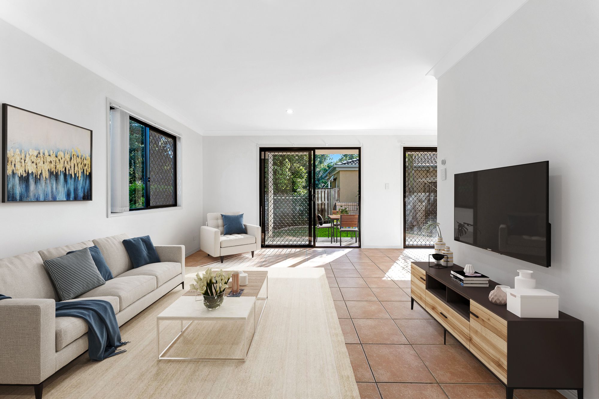 23/201 Persse Road, Runcorn, QLD 4113