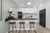 12 Vinistra Road photo 4