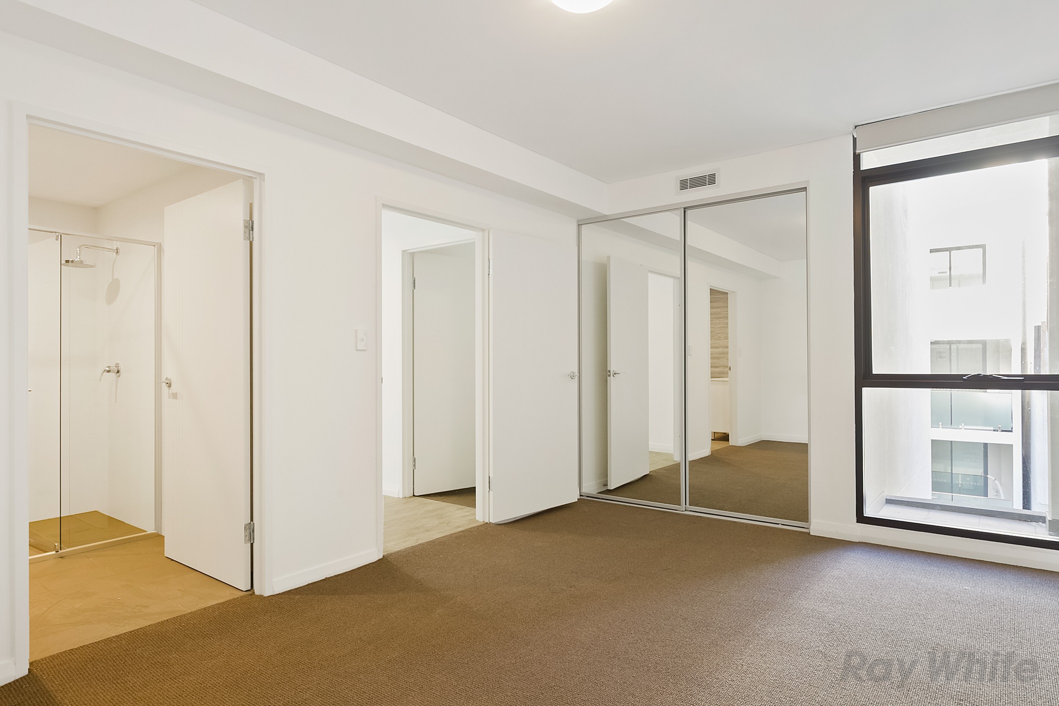 205/23 Addison Road, Marrickville, NSW 2204