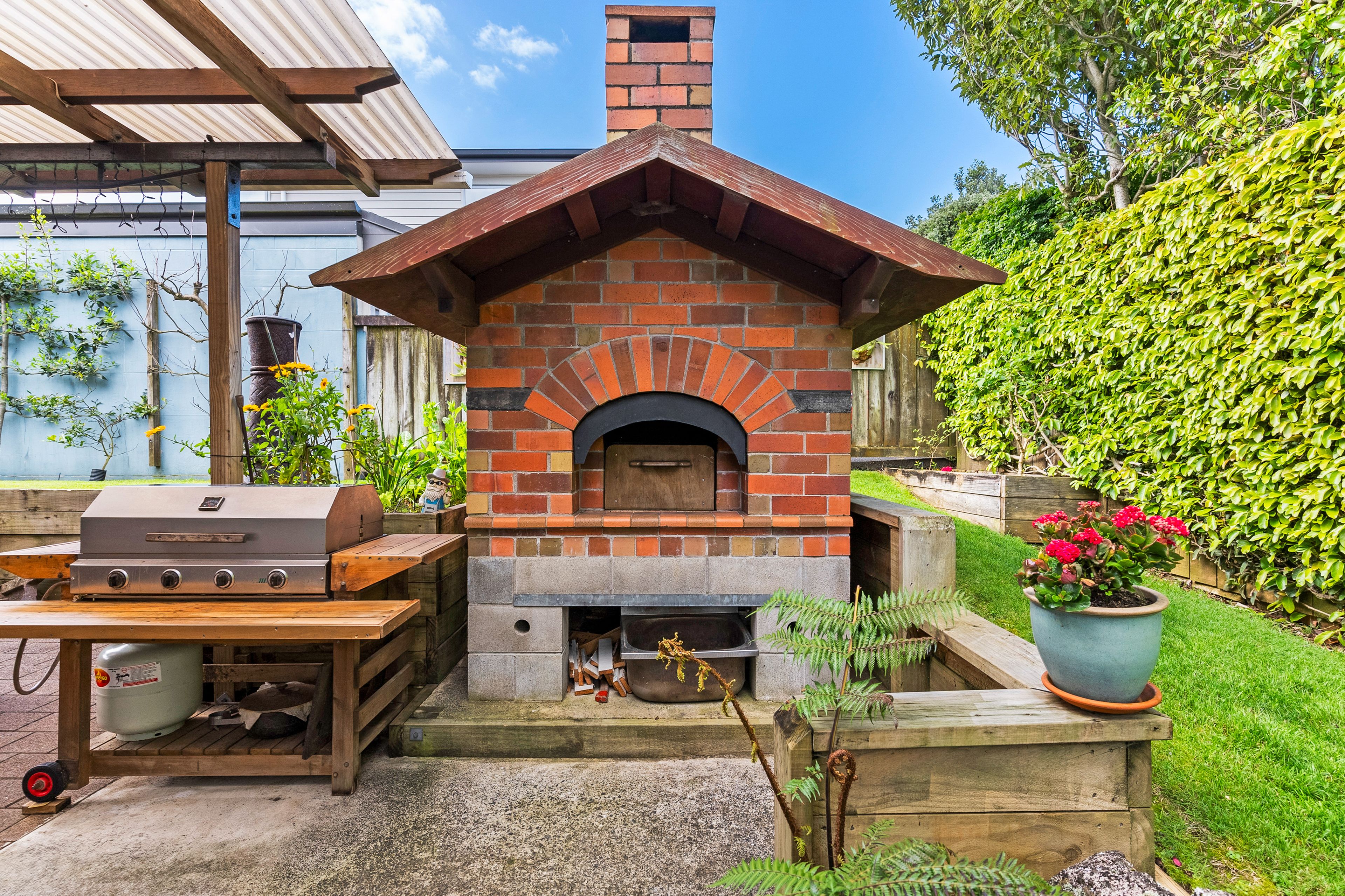 9A Rockfield Road, Ellerslie, Auckland City