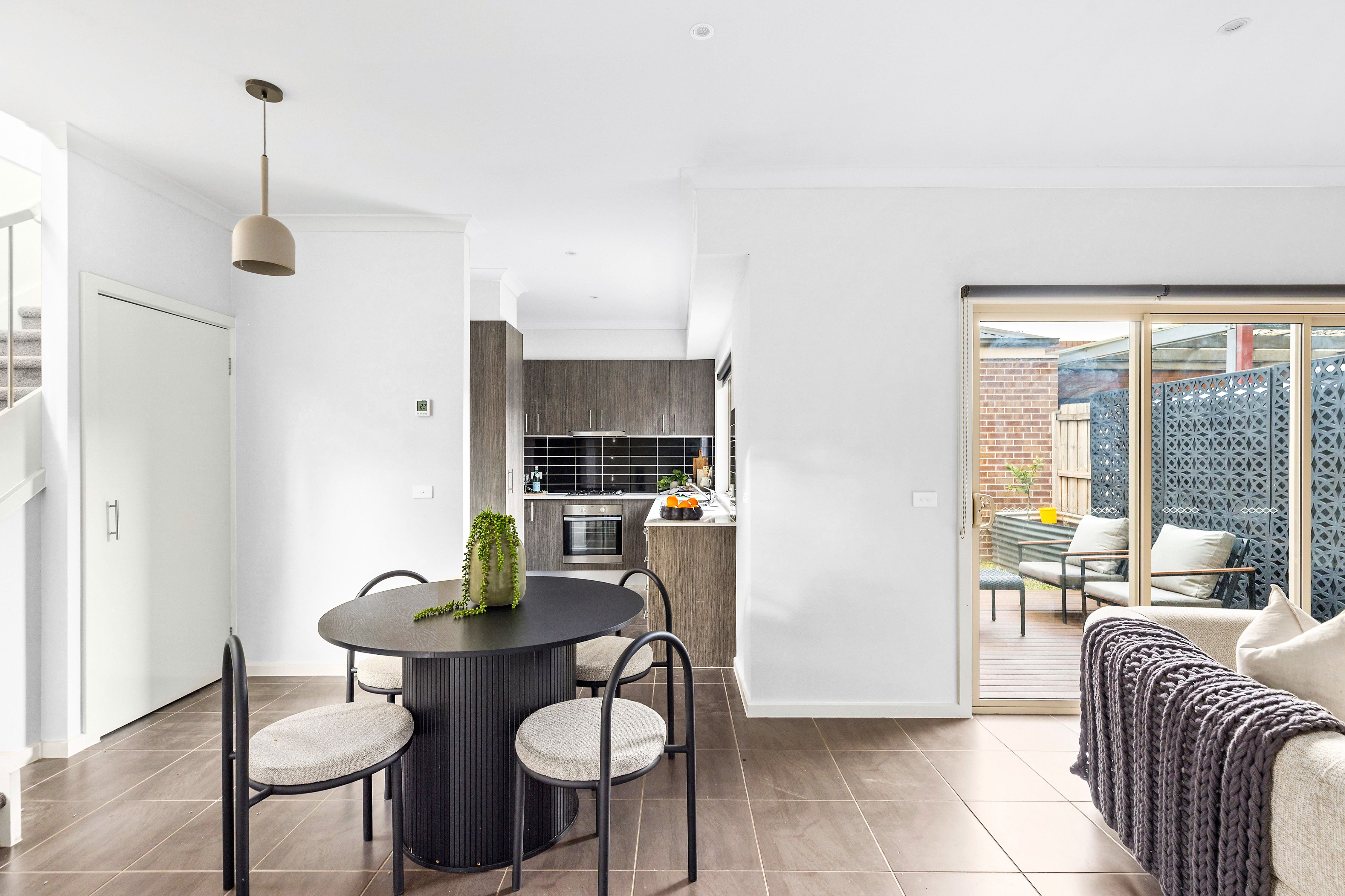 2/35 Blair Street, Coburg, VIC 3058