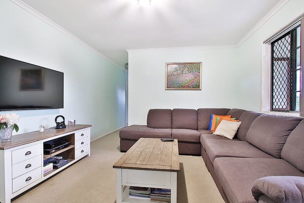 29 Kennedy Drive, Redbank Plains, QLD 4301