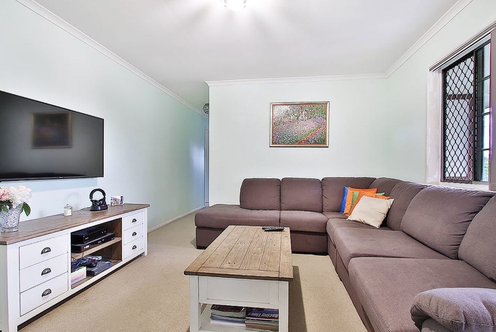 29 Kennedy Drive, Redbank Plains, QLD 4301