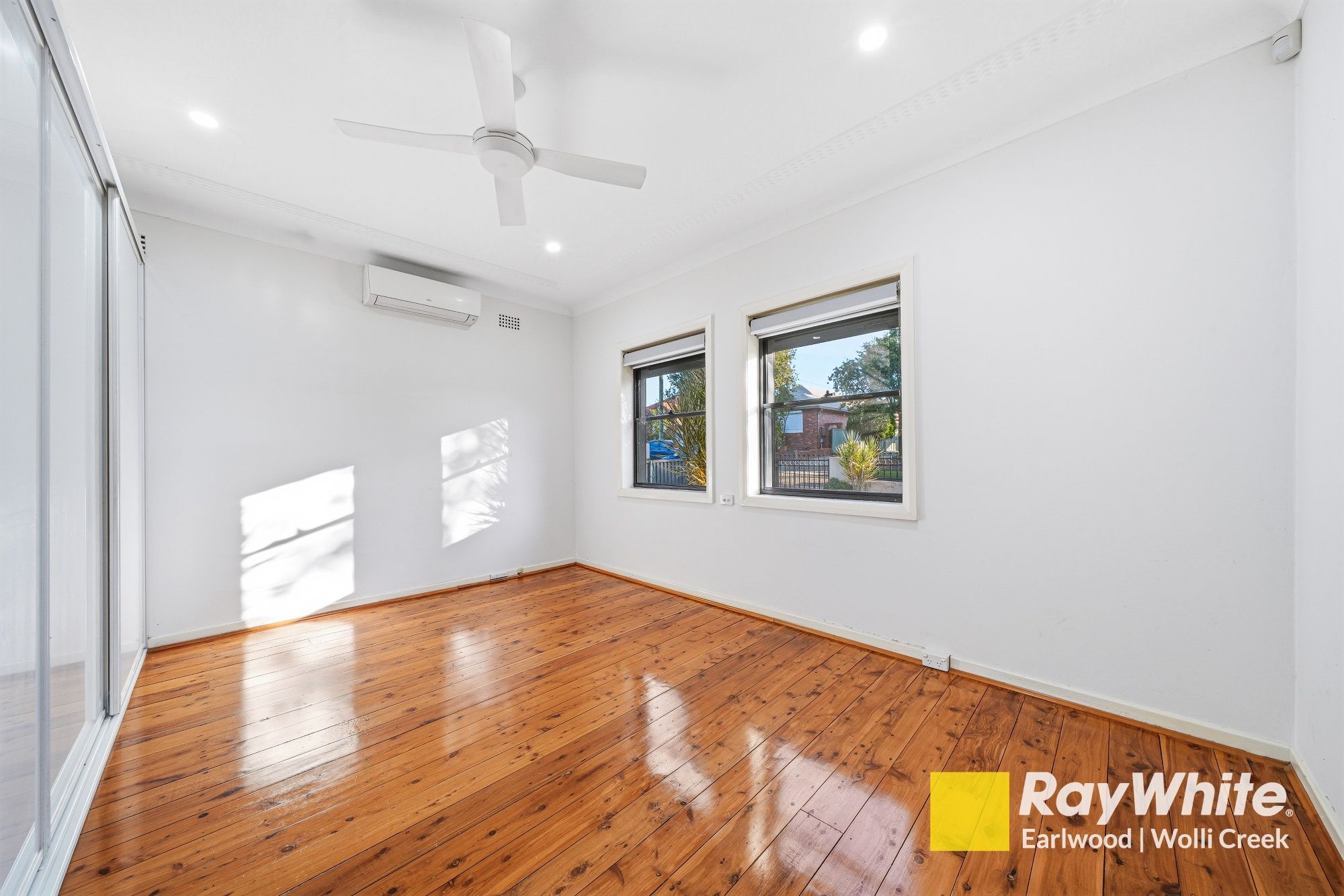 54 Proctor Avenue, Kingsgrove, NSW 2208