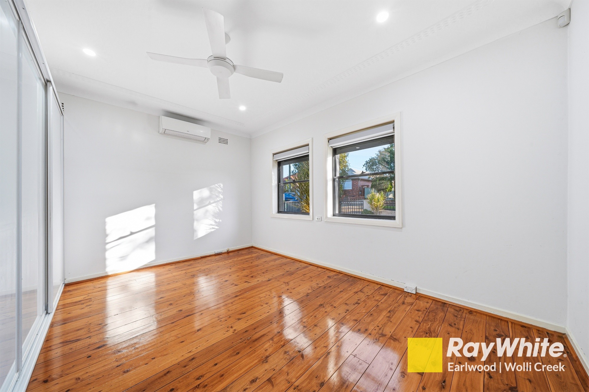 54 Proctor Avenue, Kingsgrove, NSW 2208