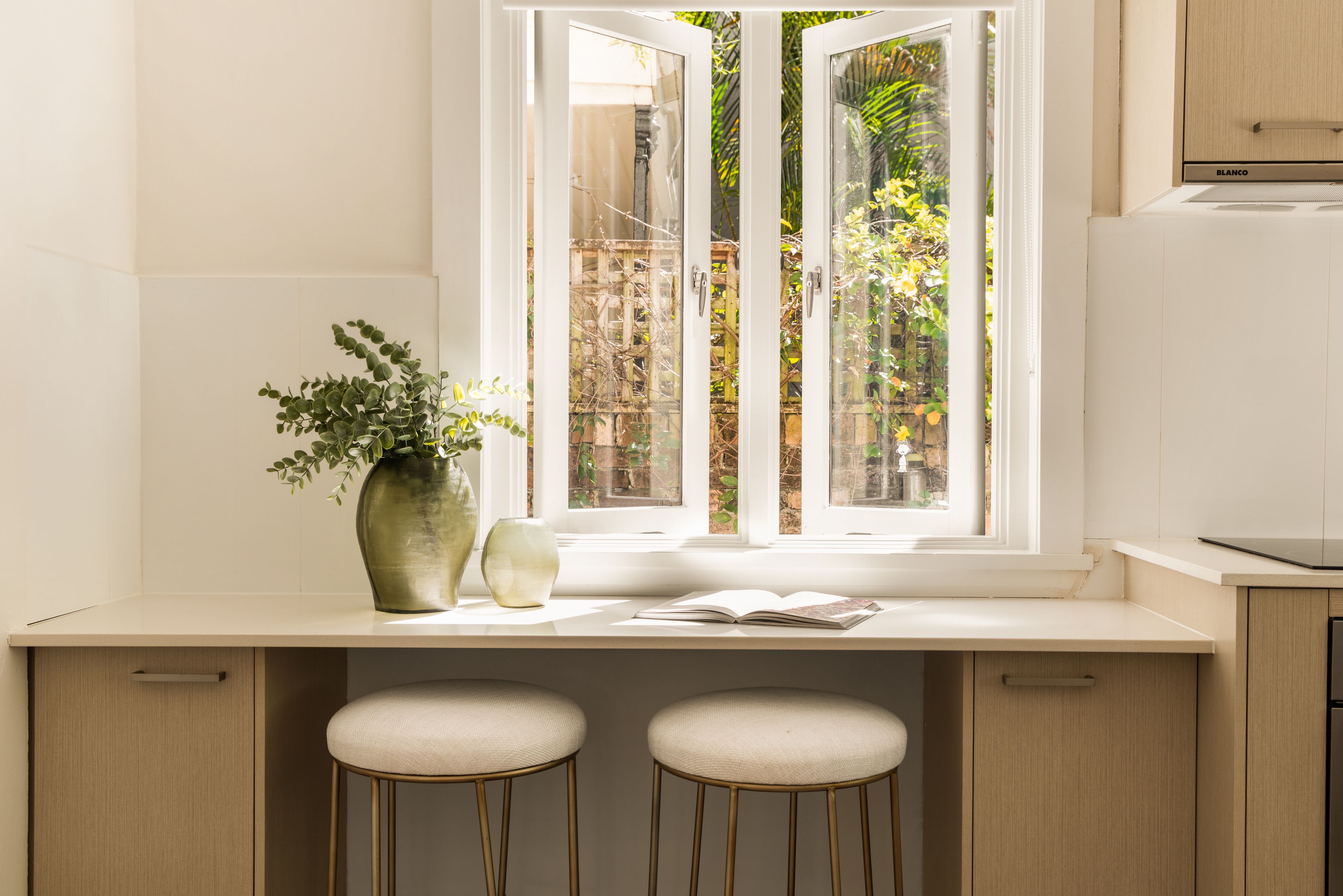 1/63 Paddington Street — photo 8 of 12