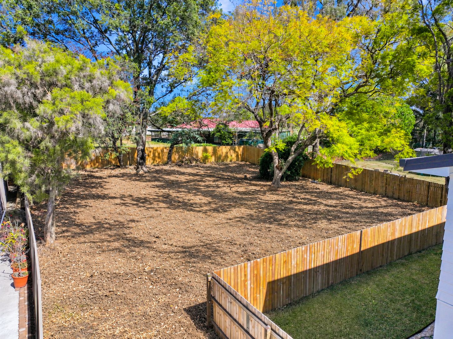 18 Russell Drive — photo 4 of 7