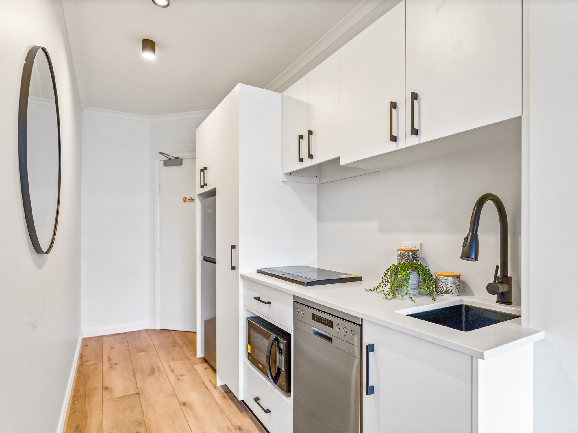 12/19 Macrossan Street, Port Douglas, QLD 4877