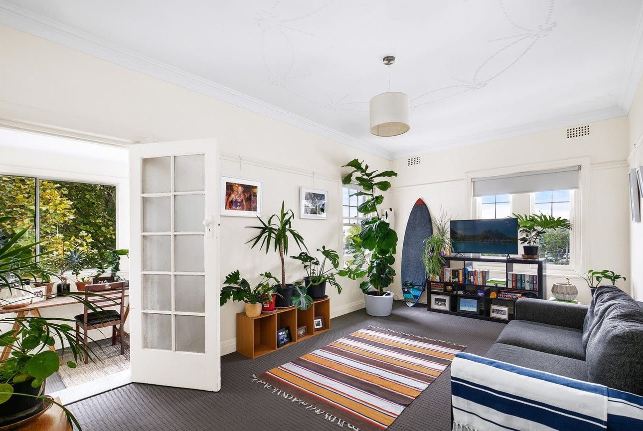 1-5/78 Alison Road, Randwick, NSW 2031