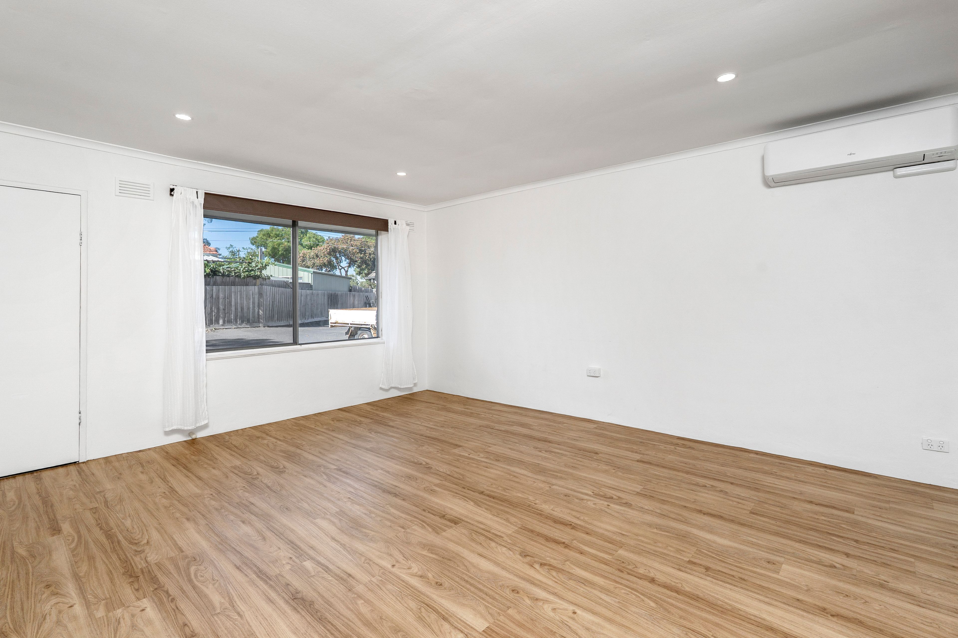 2/1A Hannah Street, Seaford, VIC 3198