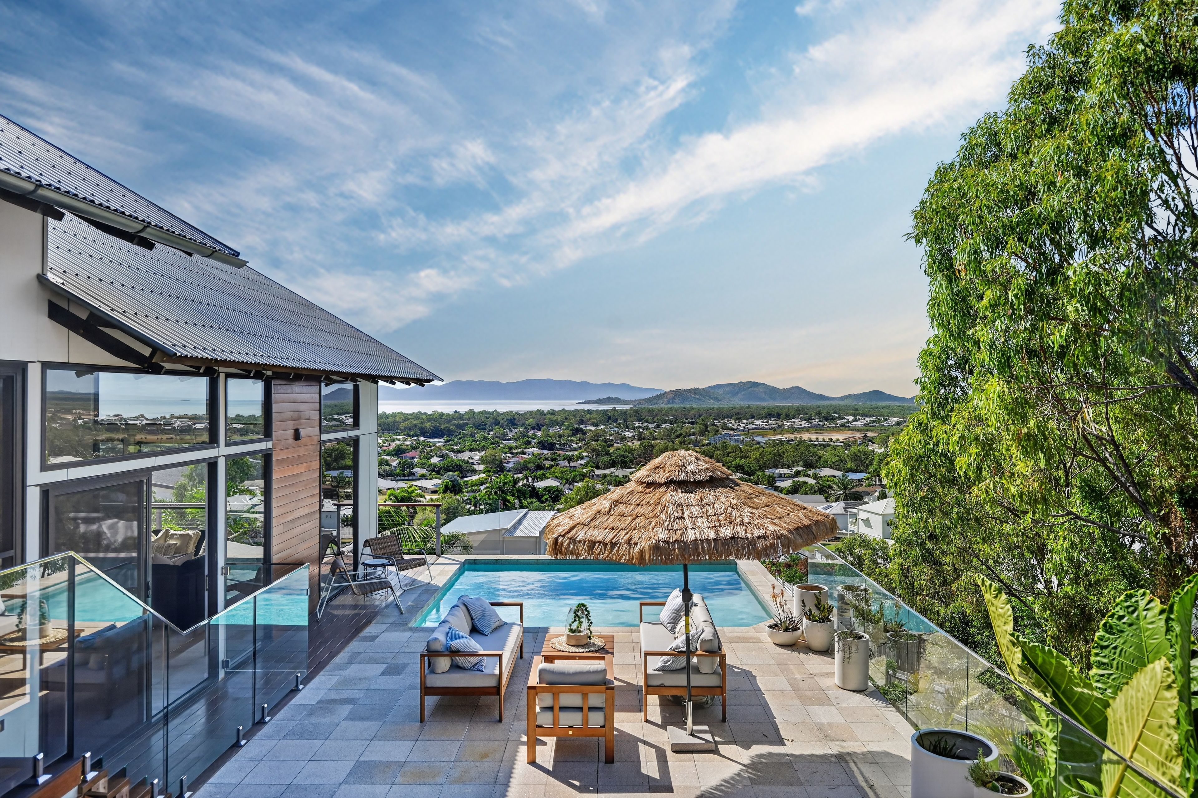 3 Bray Court — photo from Ray White Townsville