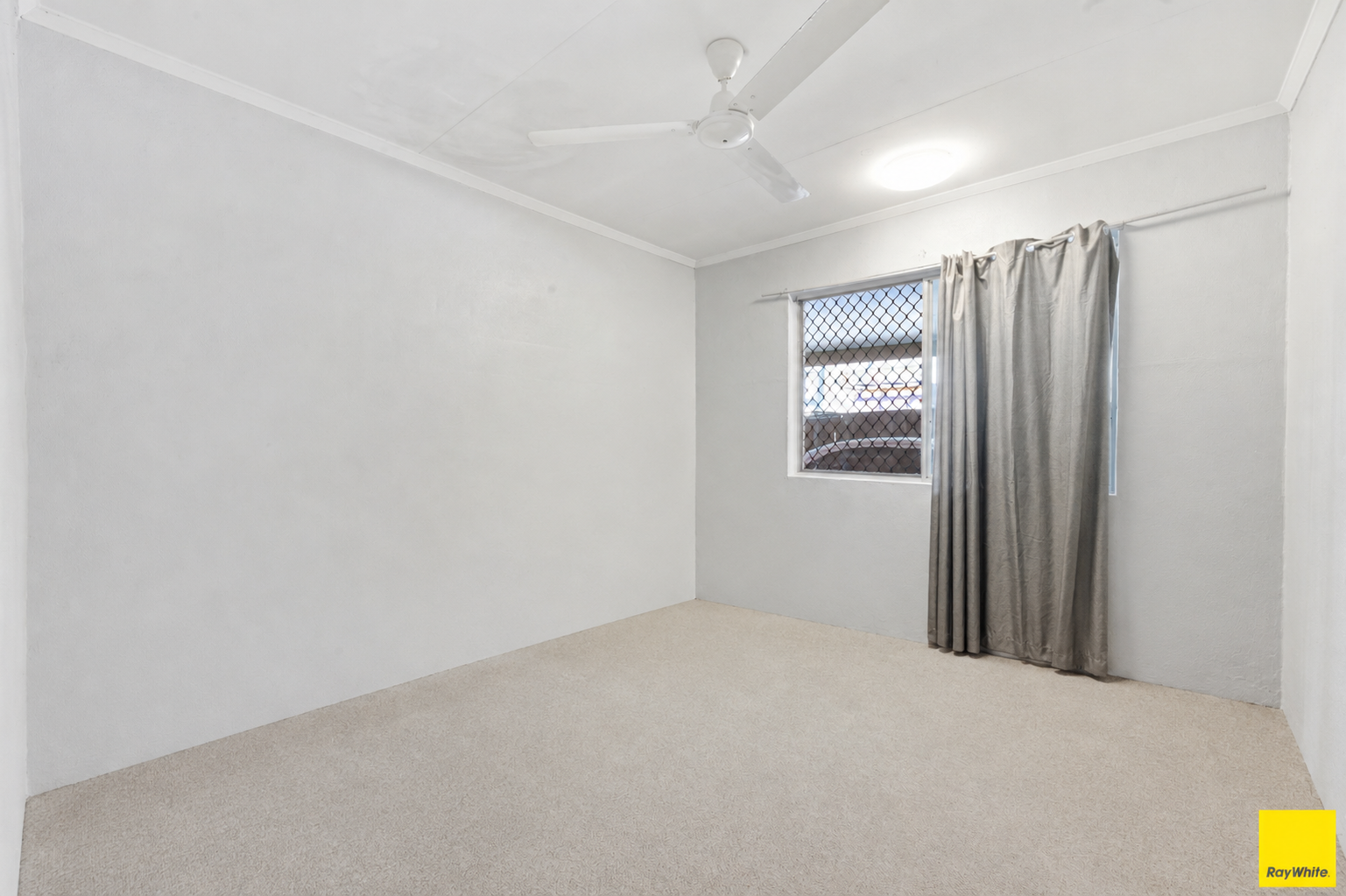 50 Toogood Road — photo 7 of 15