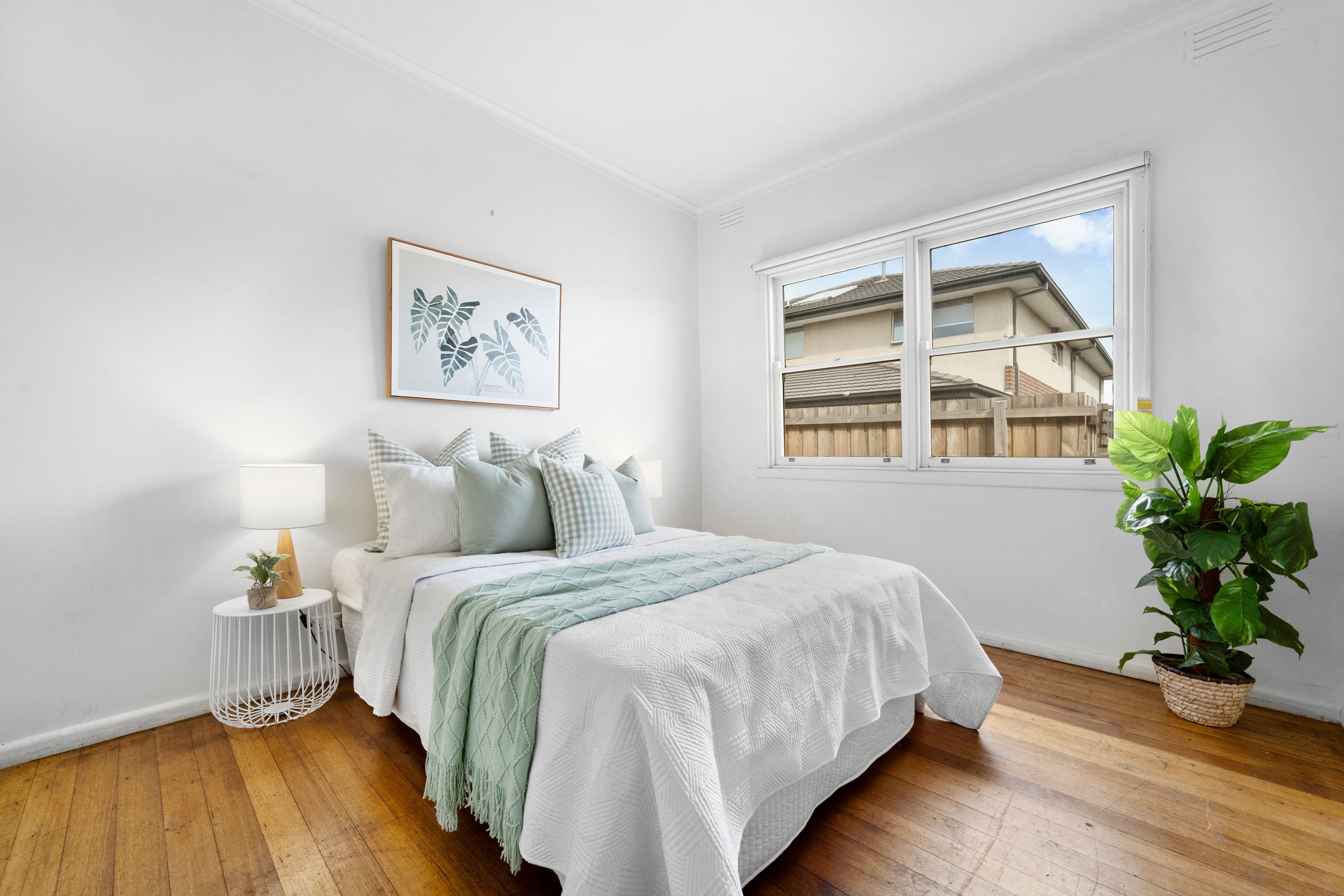 10 Parnell Street — photo 9 of 18
