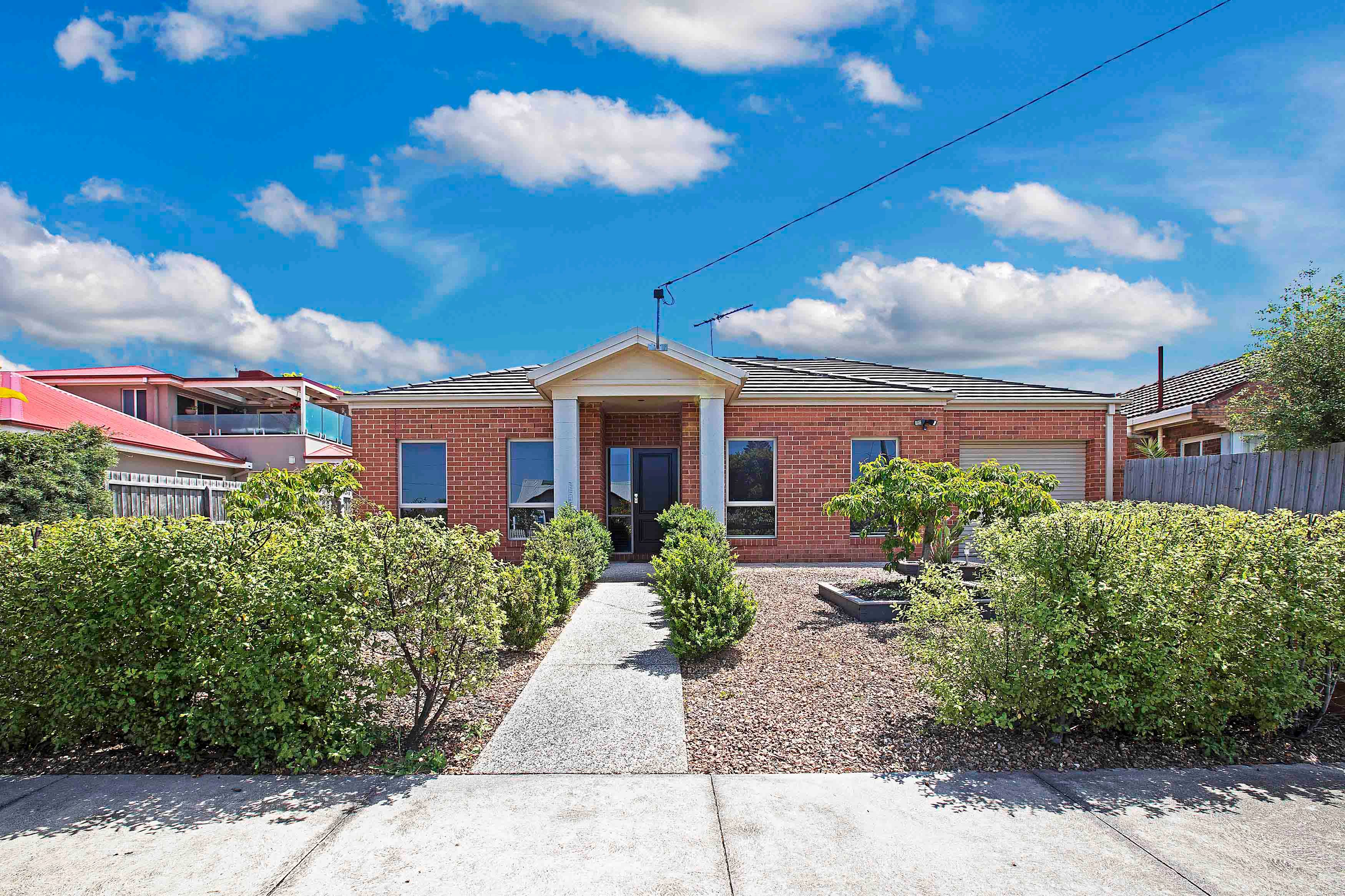 1/14 Francis Street, Belmont, VIC 3216