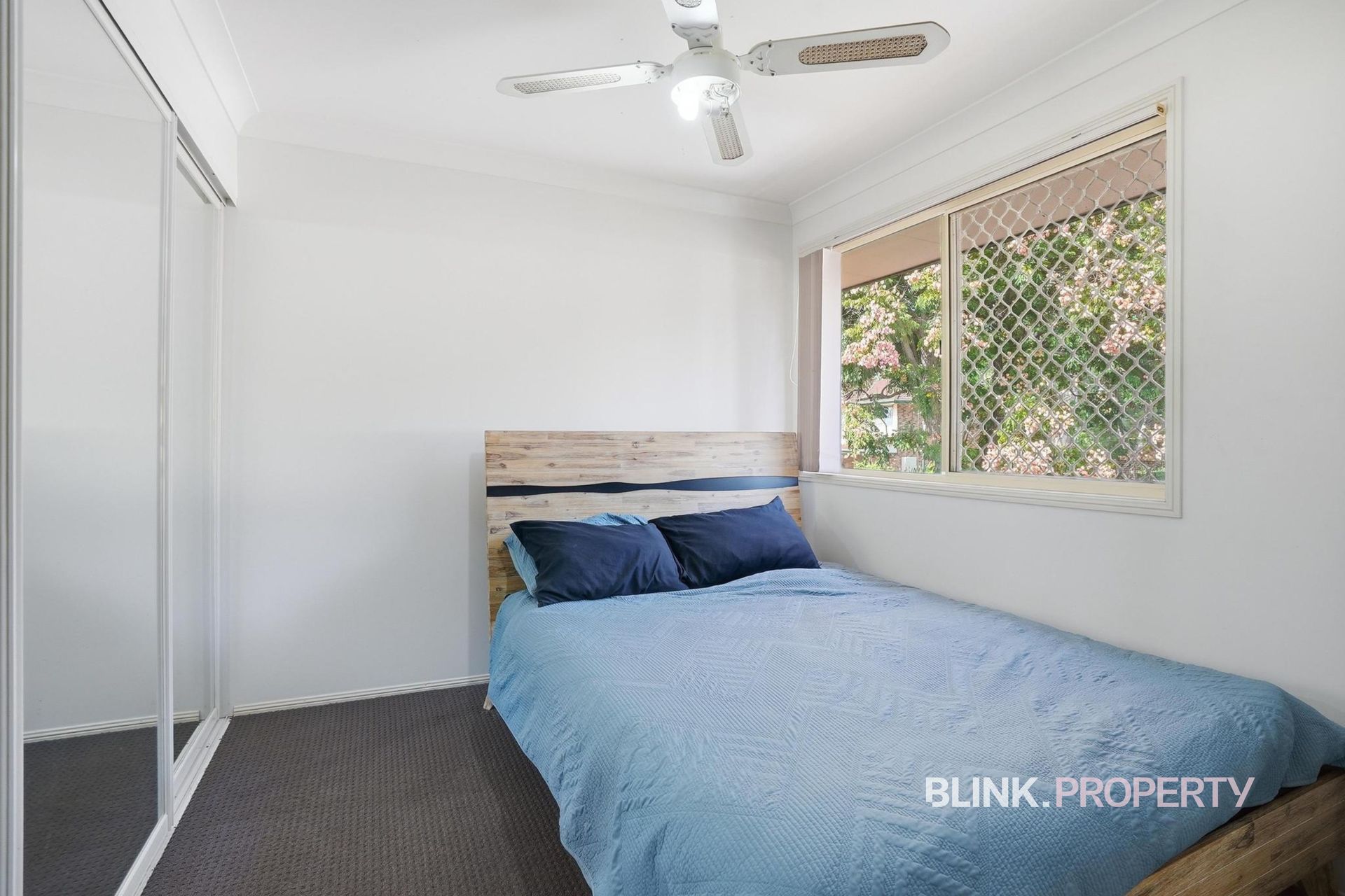 23/32 Riverview Road — photo 8 of 12