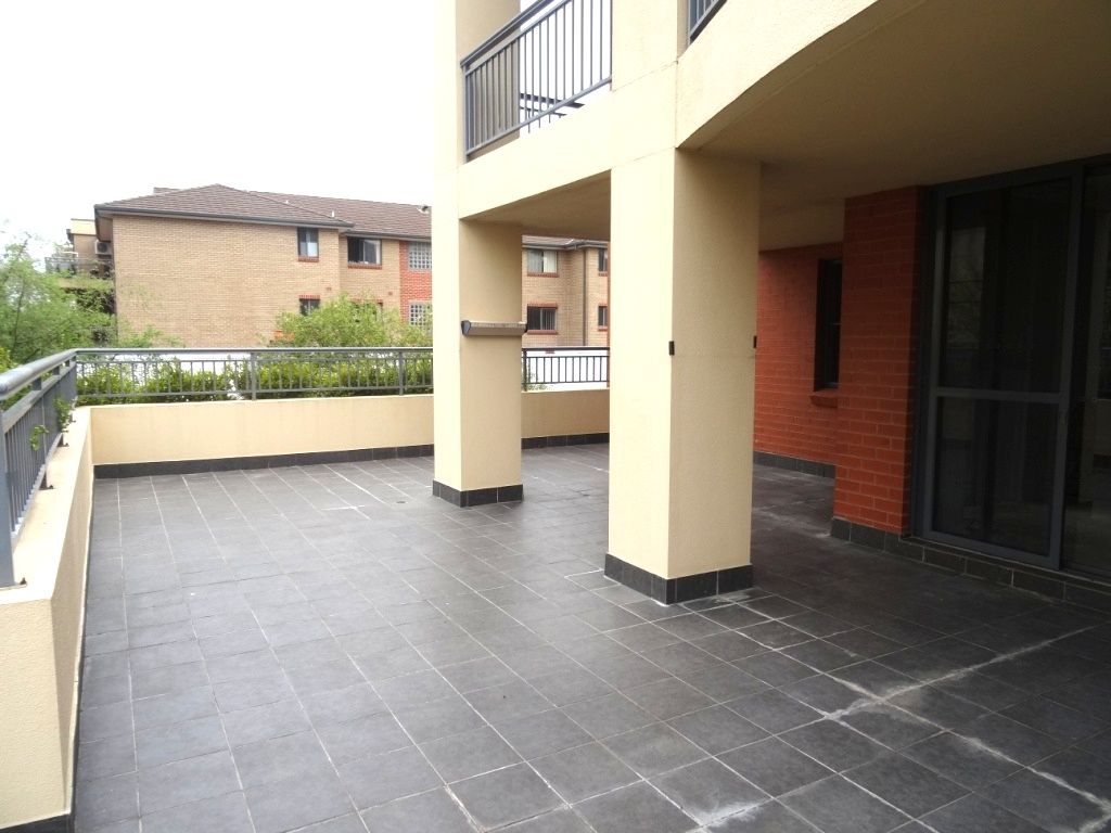 6/8-10 The Avenue, Hurstville, NSW 2220