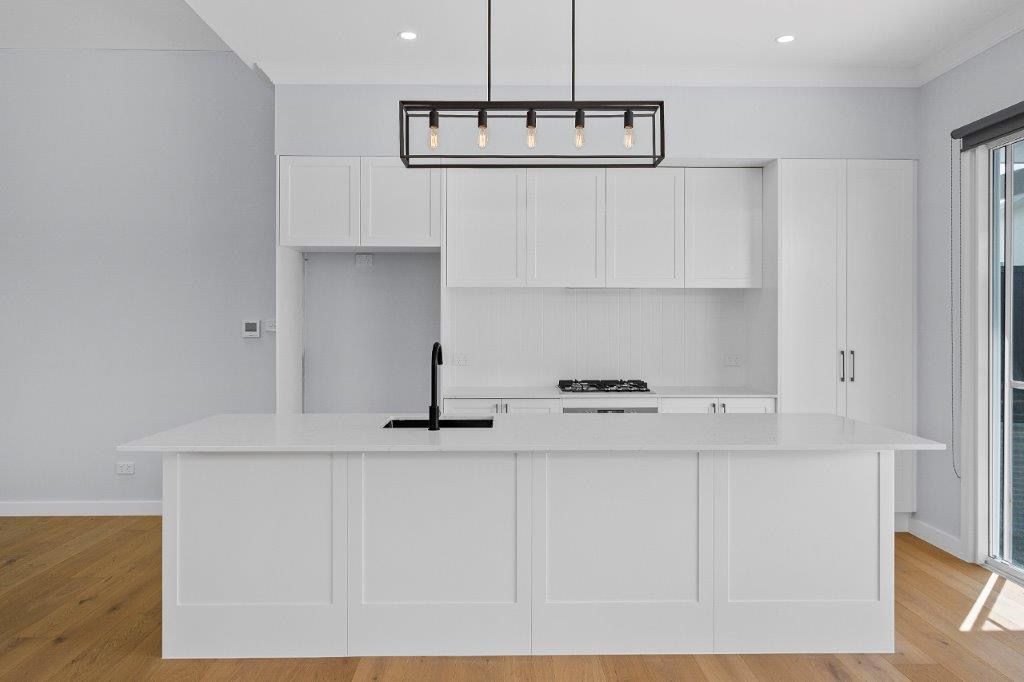 97 Dunmore Road, Shell Cove, NSW 2529