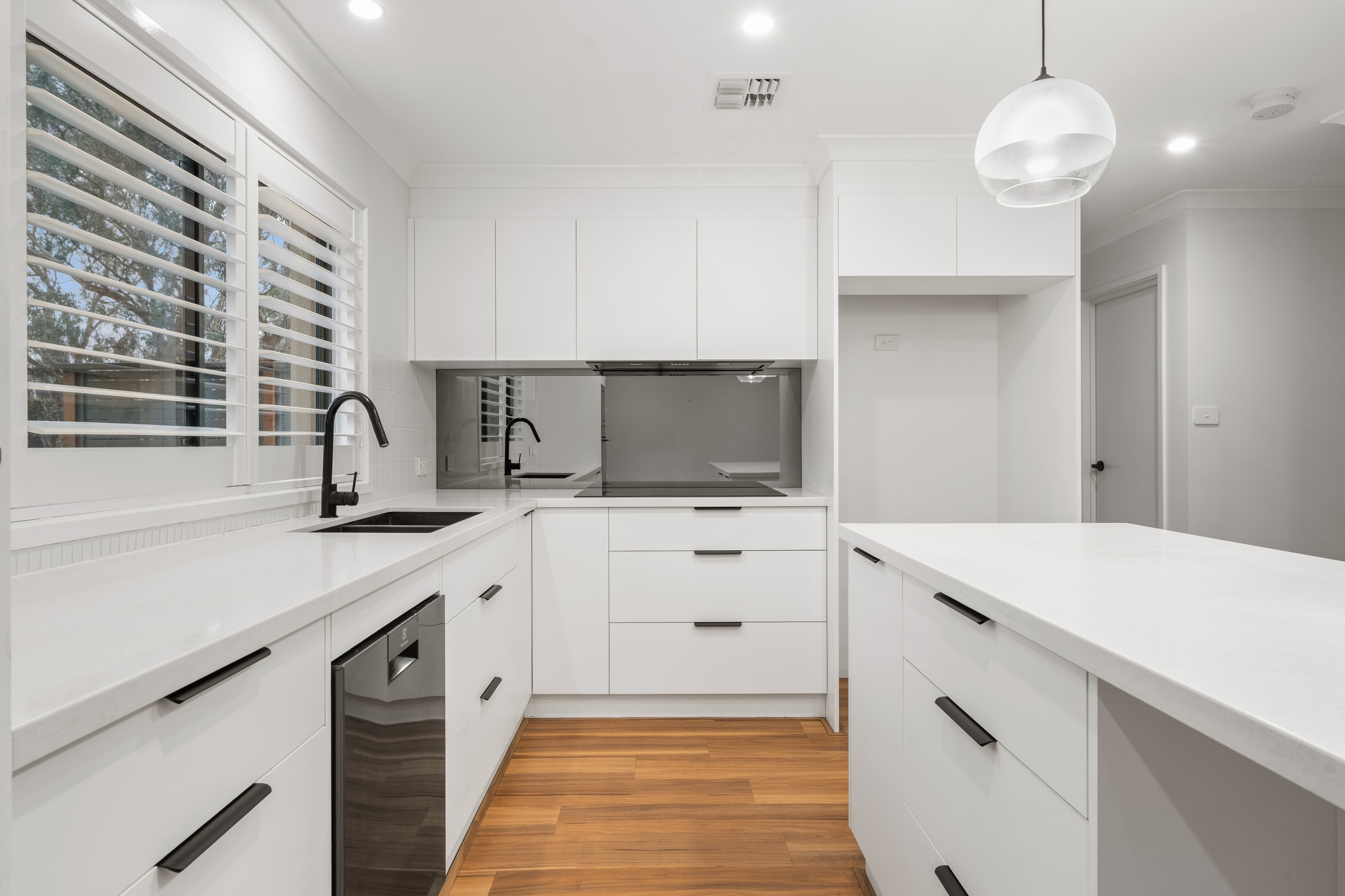 5/70 Hurtle Avenue, Bonython, ACT 2905