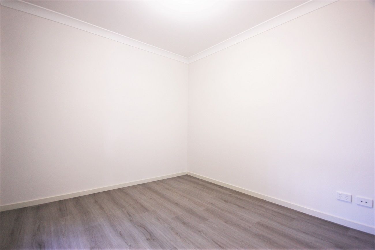 20B Rawlings Street, Oran Park, NSW 2570