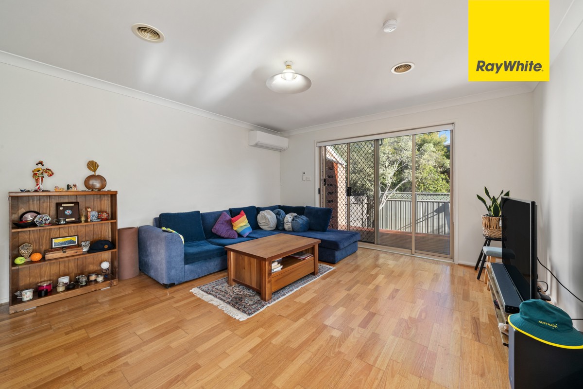 8/3 Heard Street, Mawson, ACT 2607