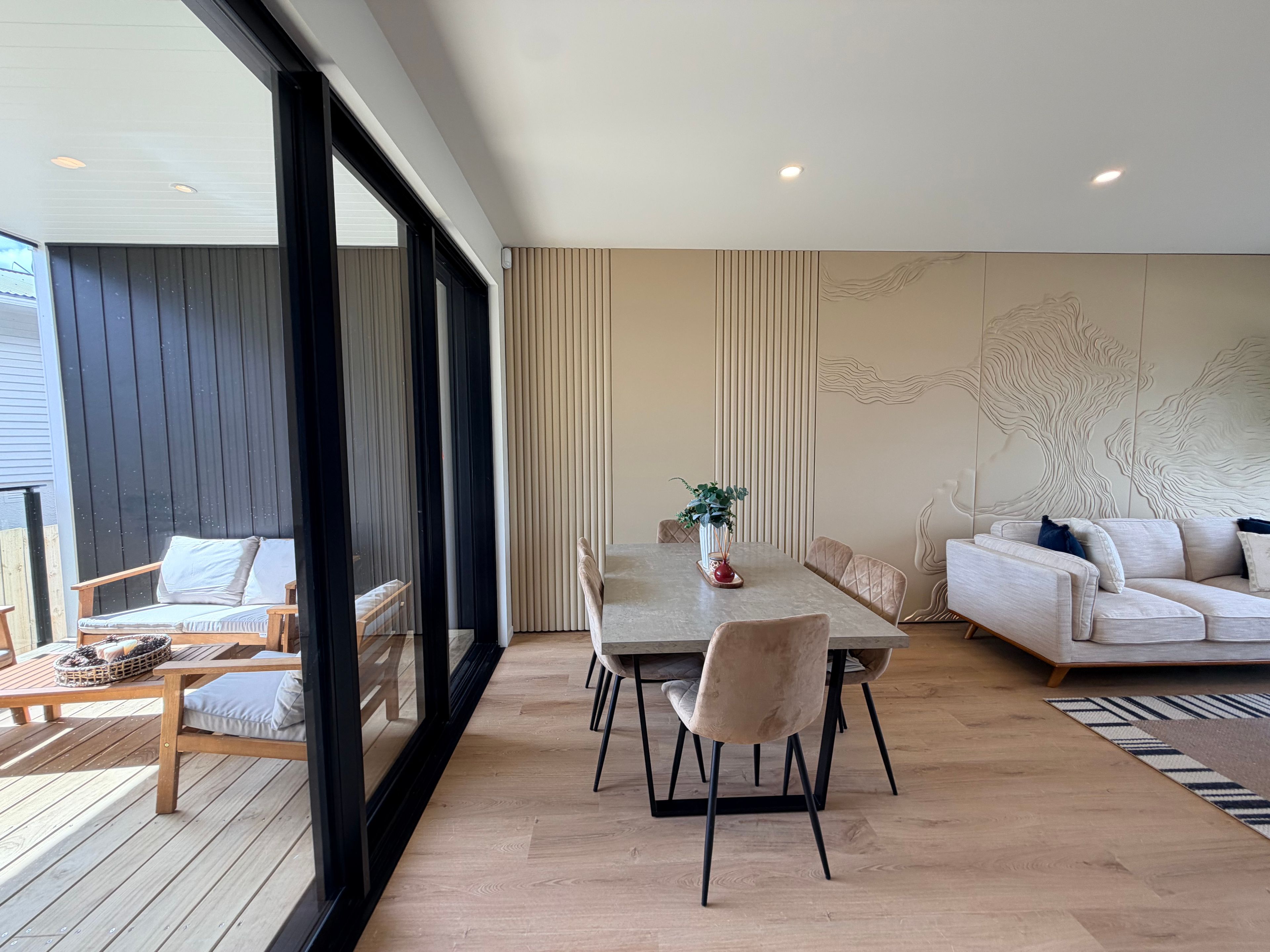 14E Keate Place, Mount Wellington, Auckland City
