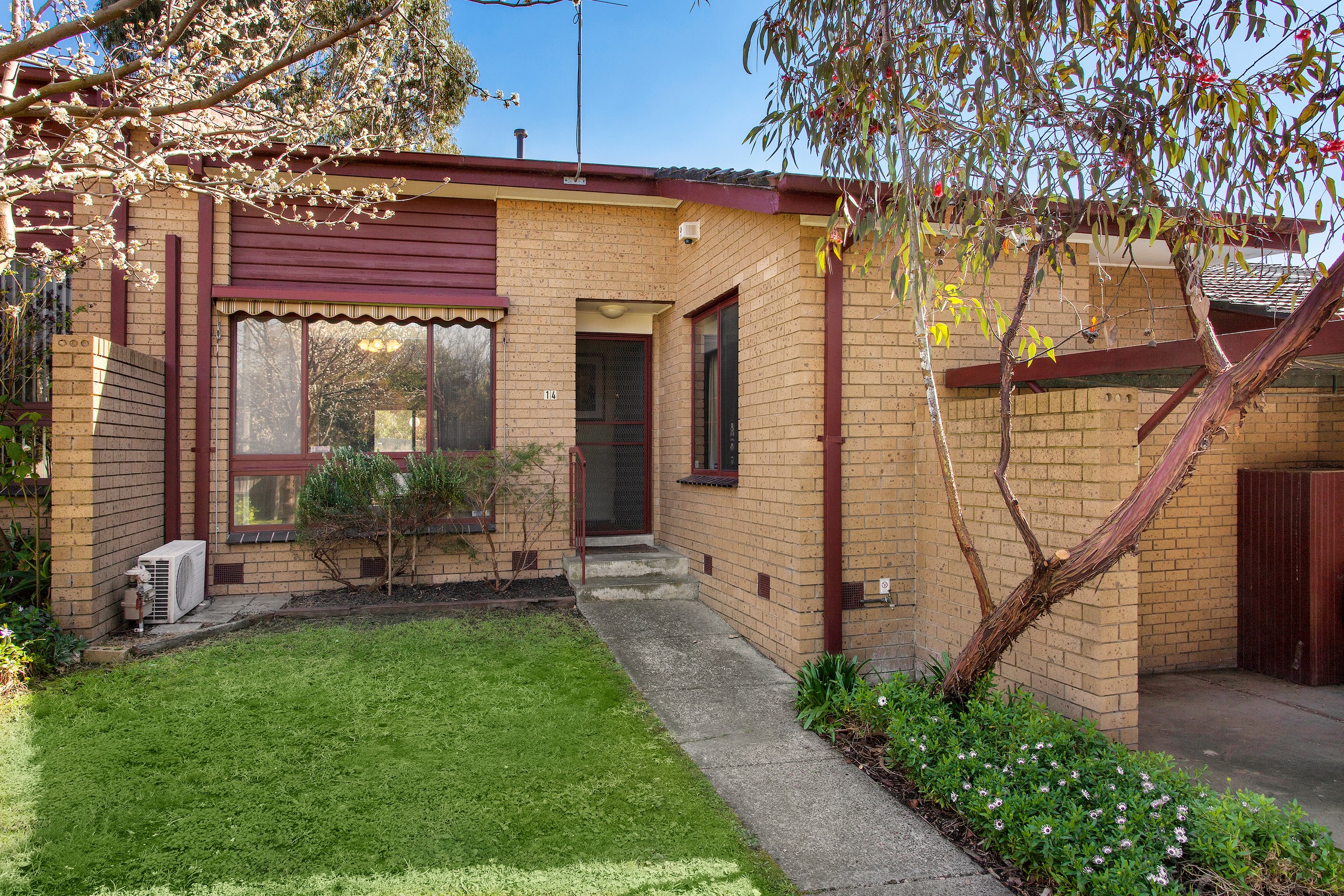 14/19 Nonna Street, Oakleigh East, VIC 3166