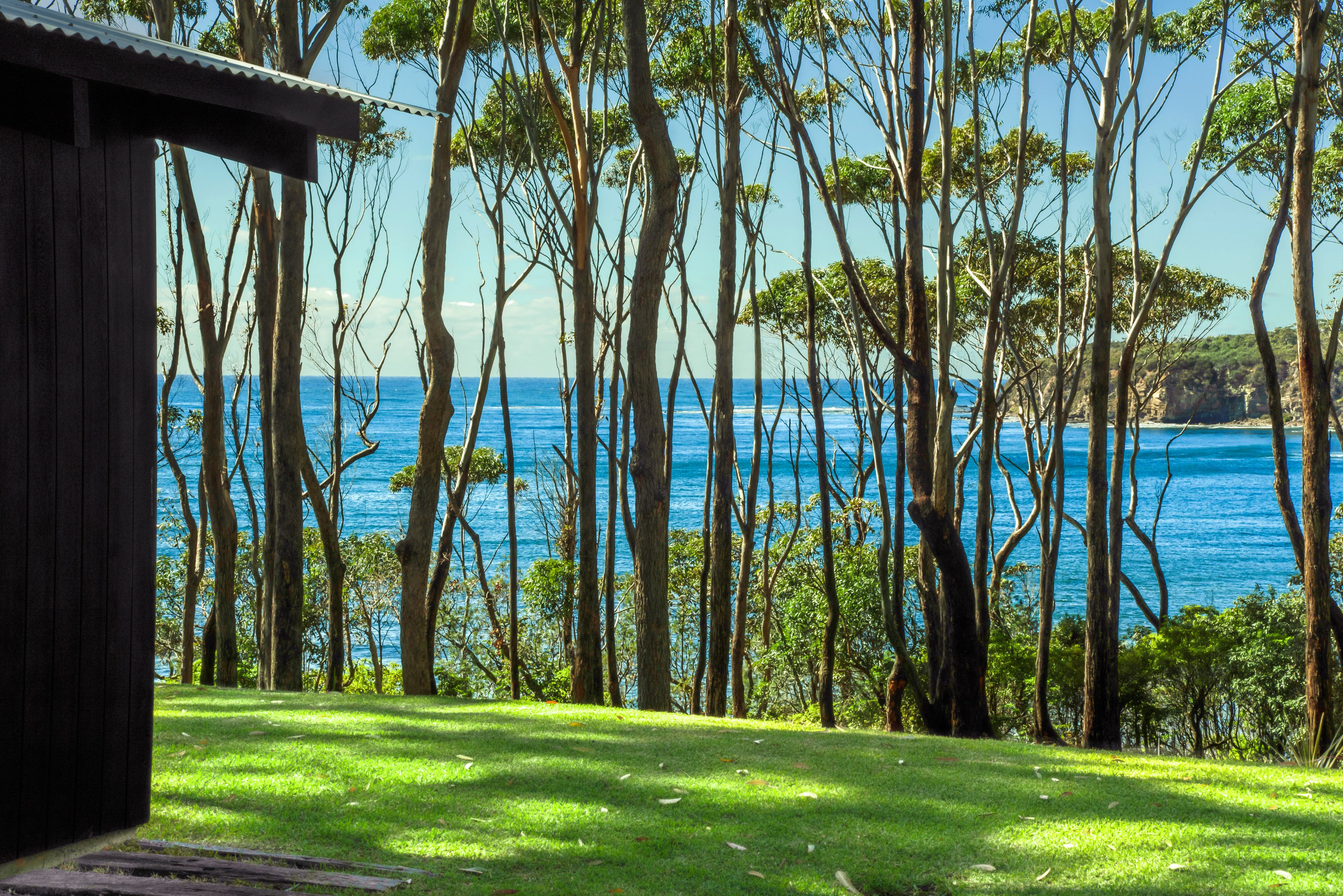 Lot 165 Burleigh Way, Mollymook, NSW 2539