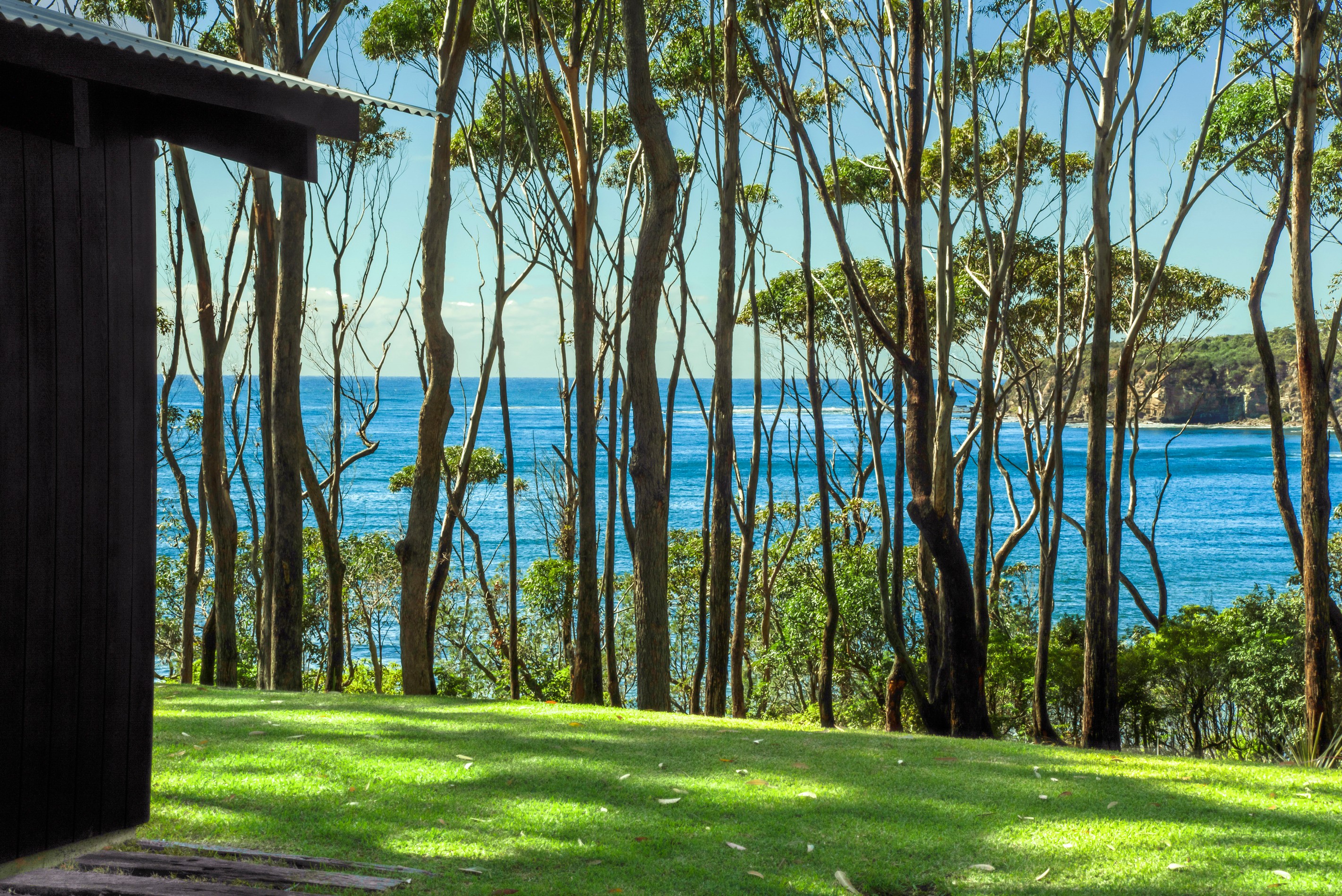 Lot 165 Burleigh Way, Mollymook, NSW 2539