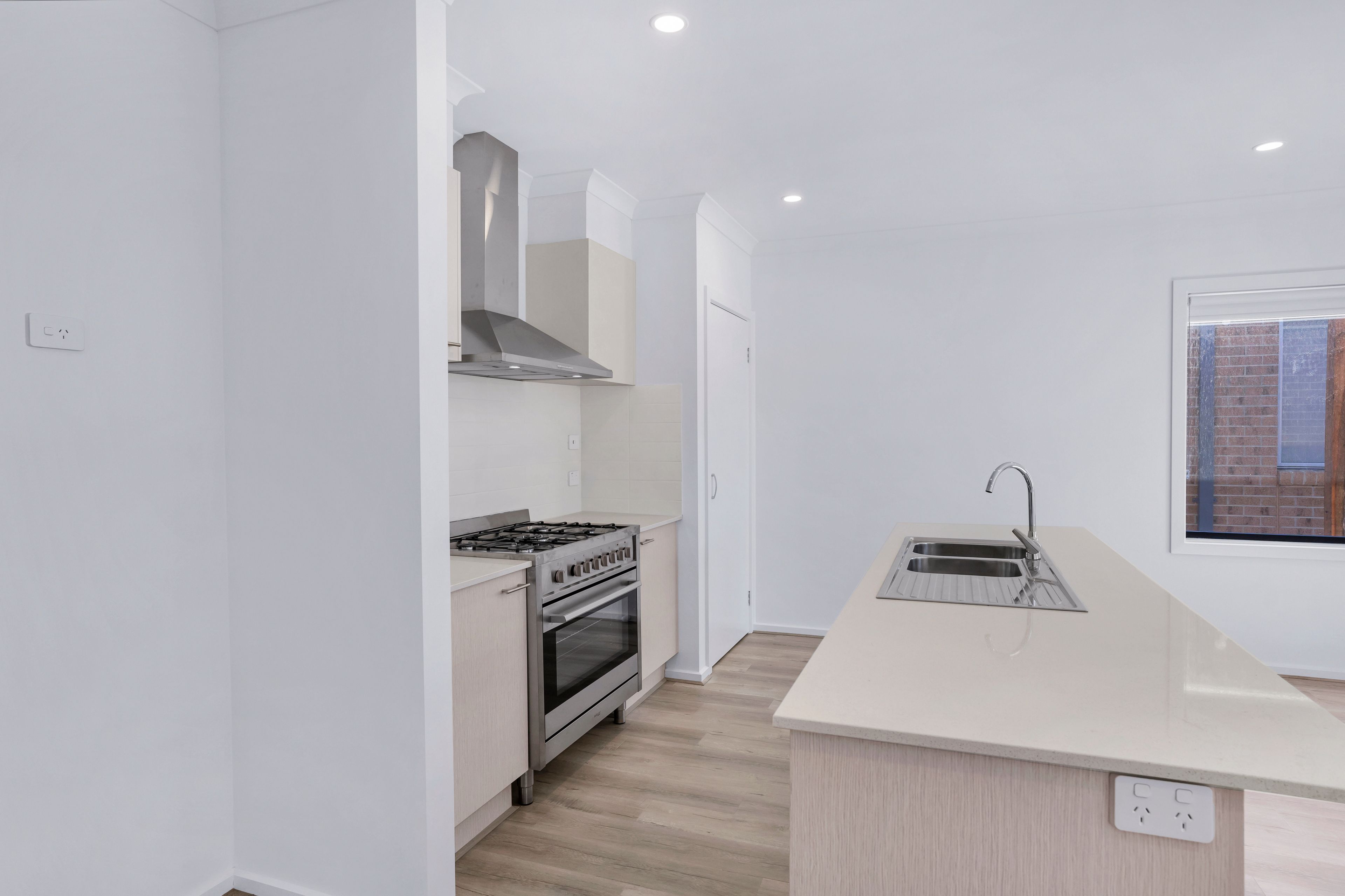 60 Rosso Drive, Tarneit, VIC 3029
