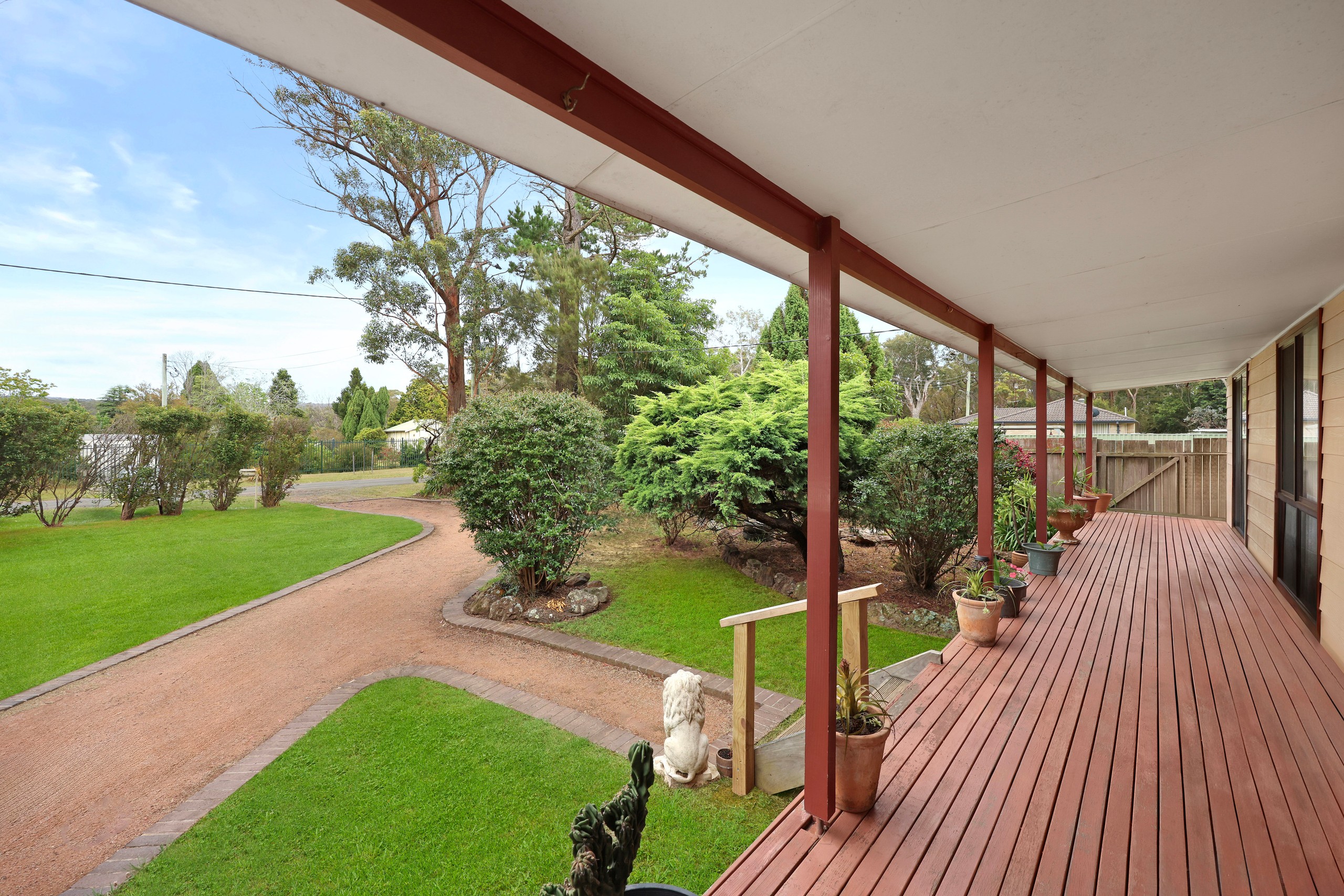24 Kiandra Crescent, Yerrinbool, NSW 2575