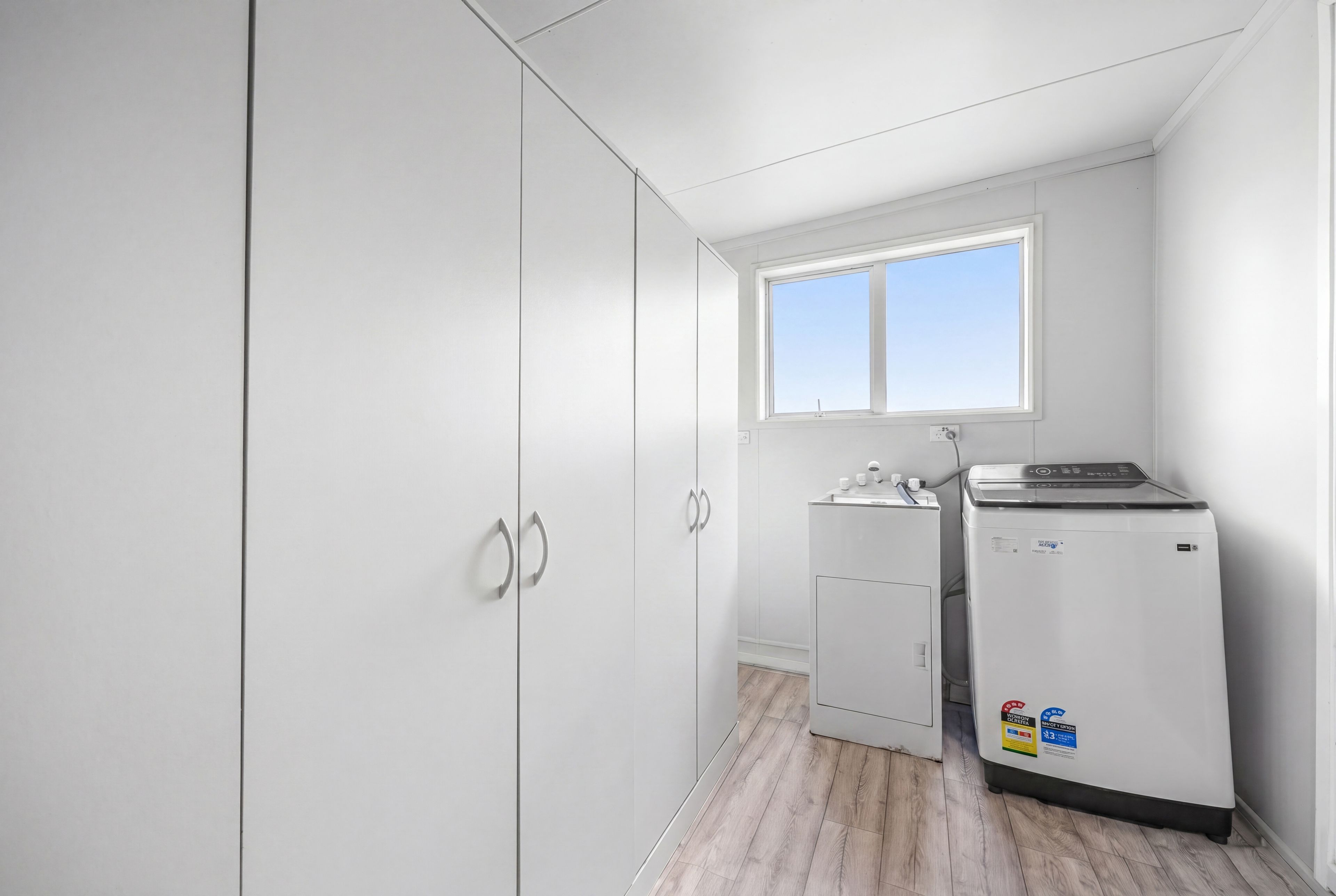 33 Metcalfe Road, Ranui, Waitakere City