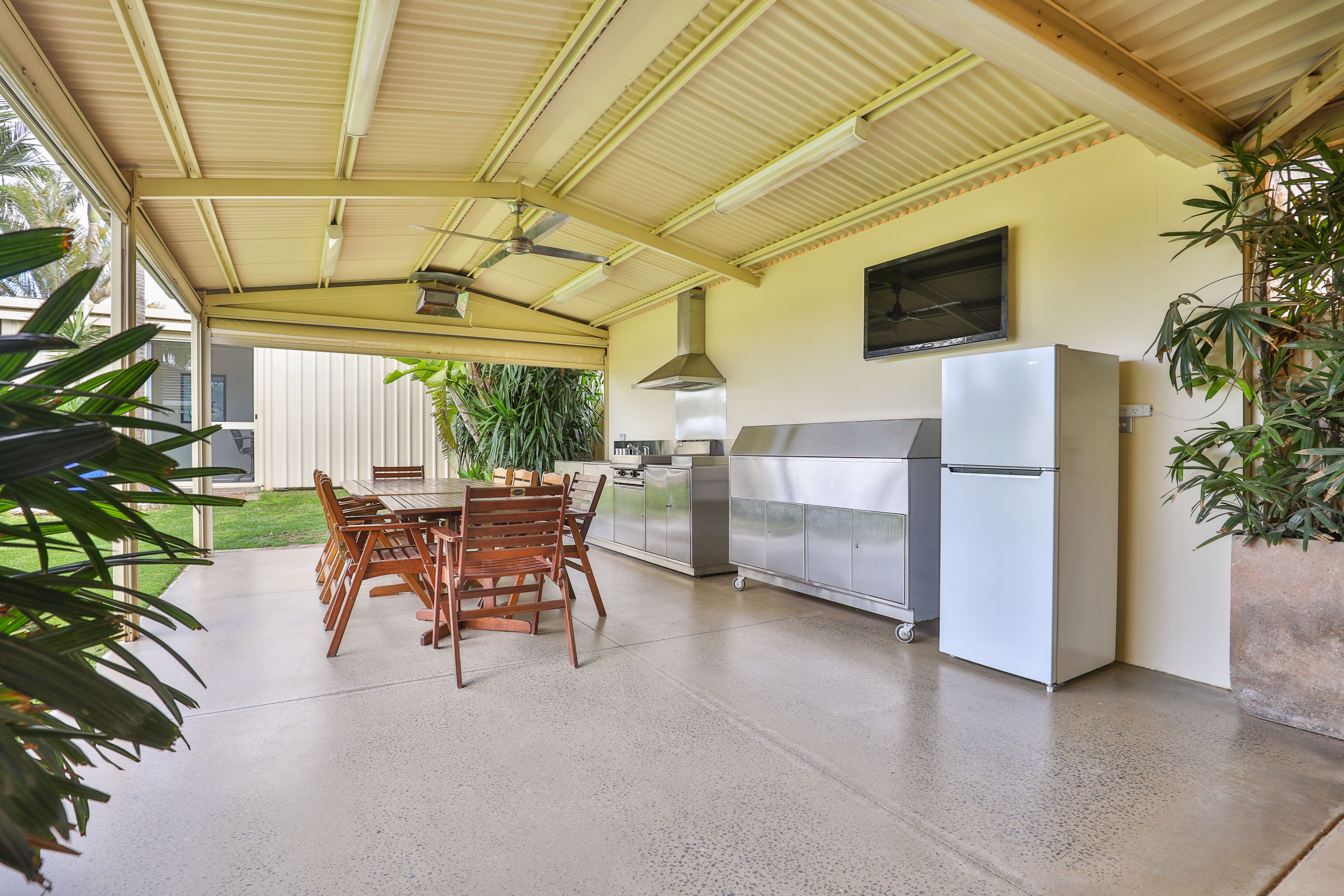 842 Koorlong Avenue, Irymple, VIC 3498