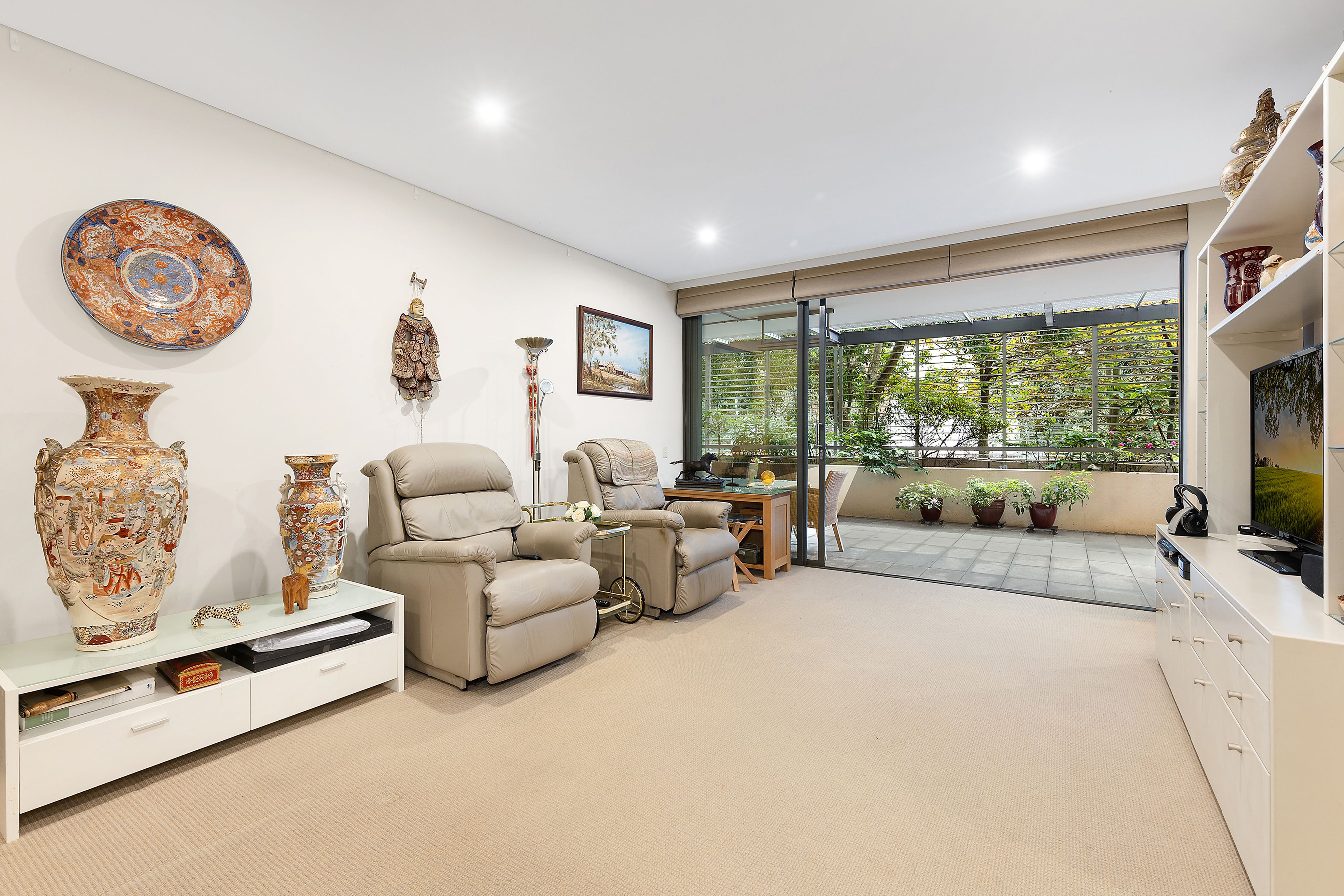 36/10 Marian Street, Killara, NSW 2071