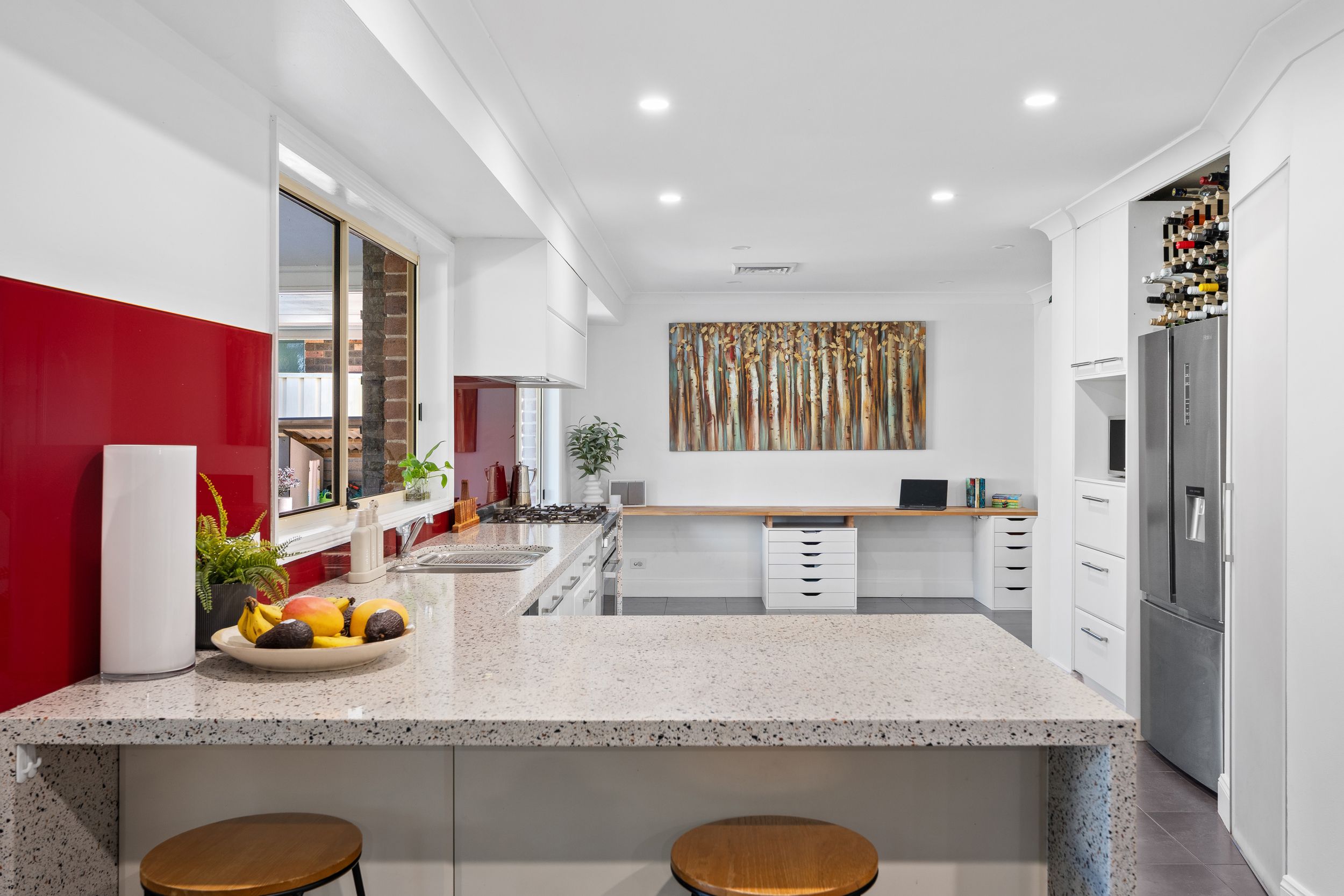 29 Sir John Jamison Circuit, Glenmore Park, NSW