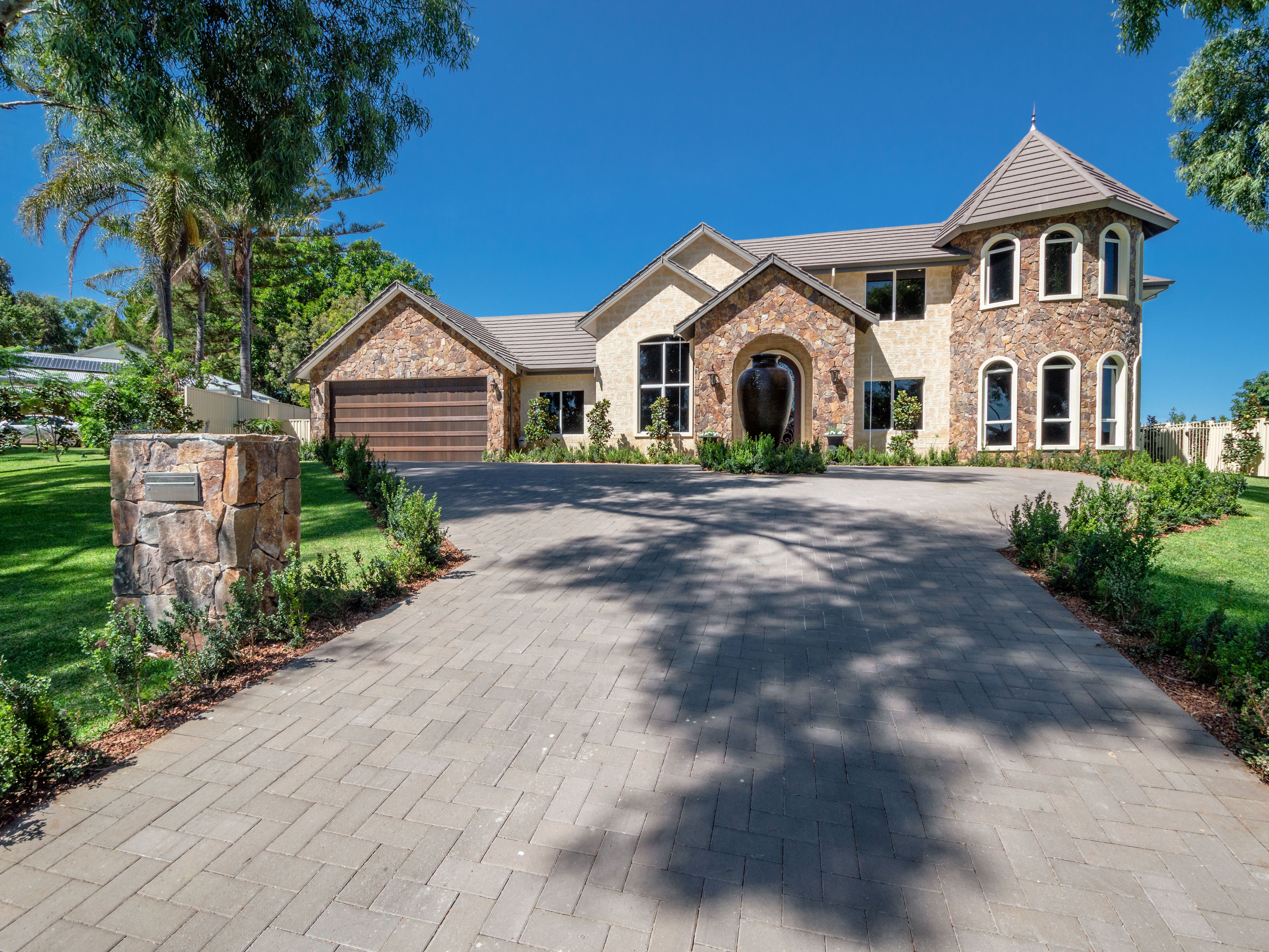 8 Mallard Rise, Kingsley, WA 6026