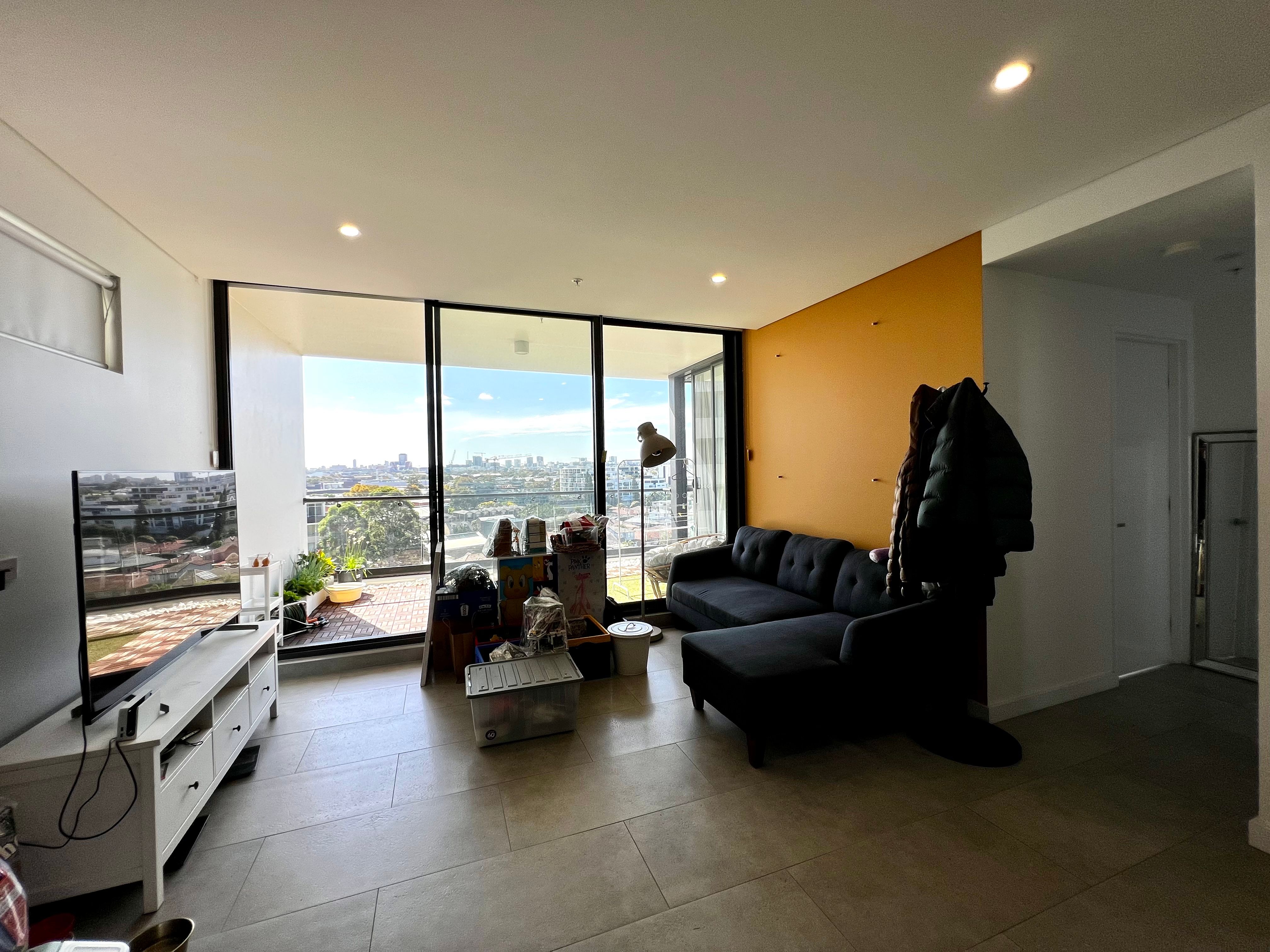 806/3 Haran Street, Mascot, NSW 2020