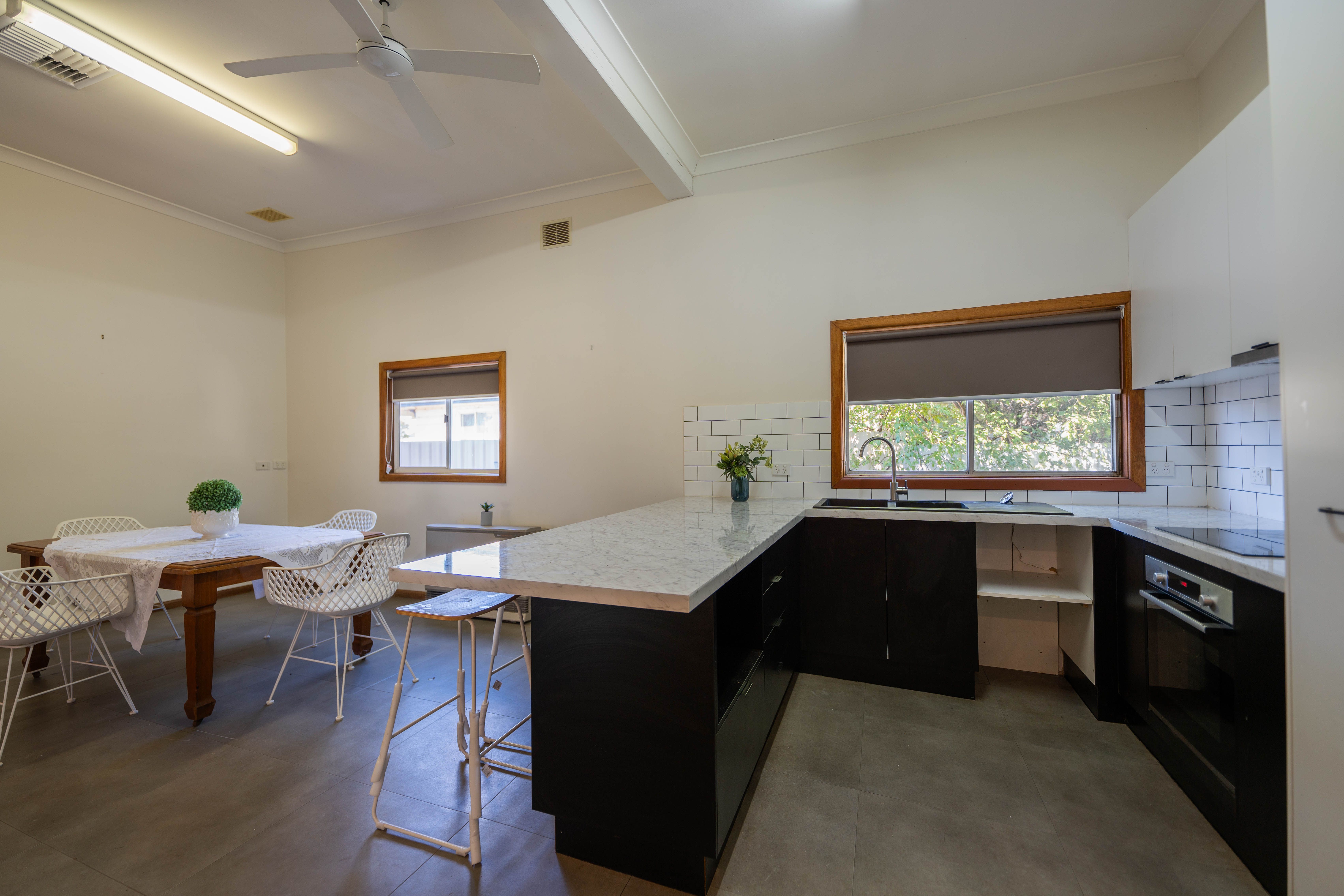 39 Flint Street, Forbes, NSW 2871
