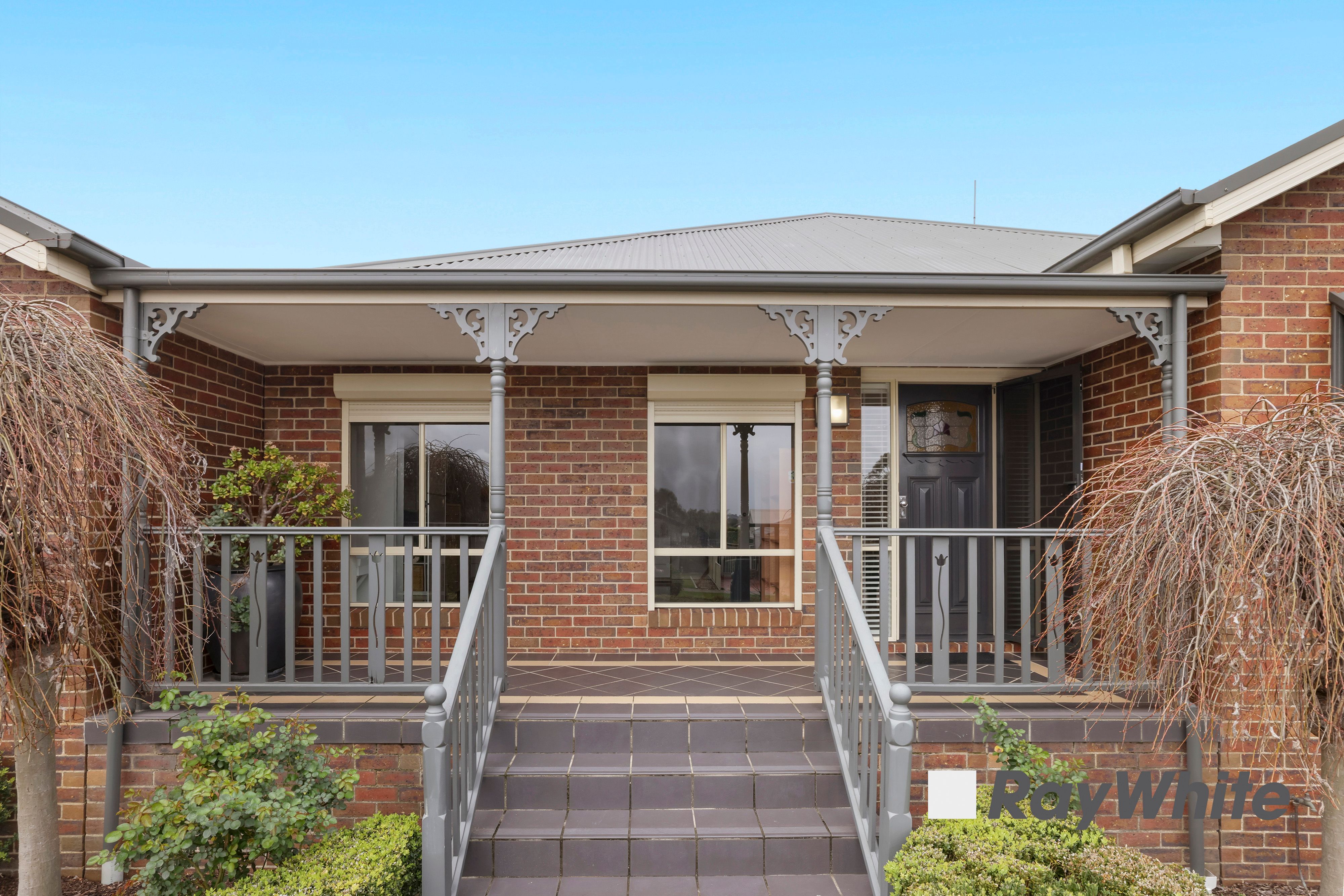 14 Mornington Grove, Berwick, VIC 3806