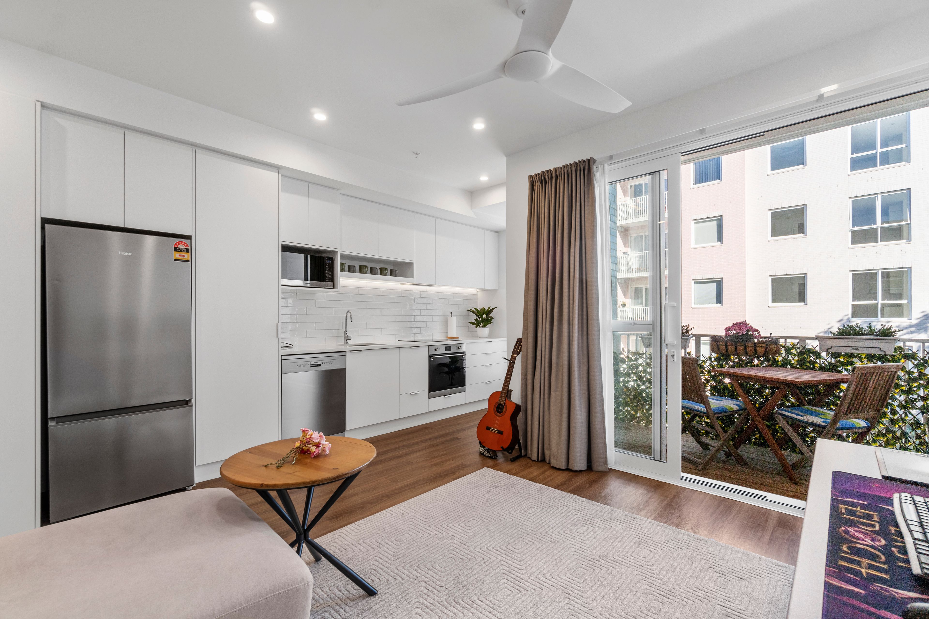 203/9a Jordan Avenue, Onehunga, Auckland City