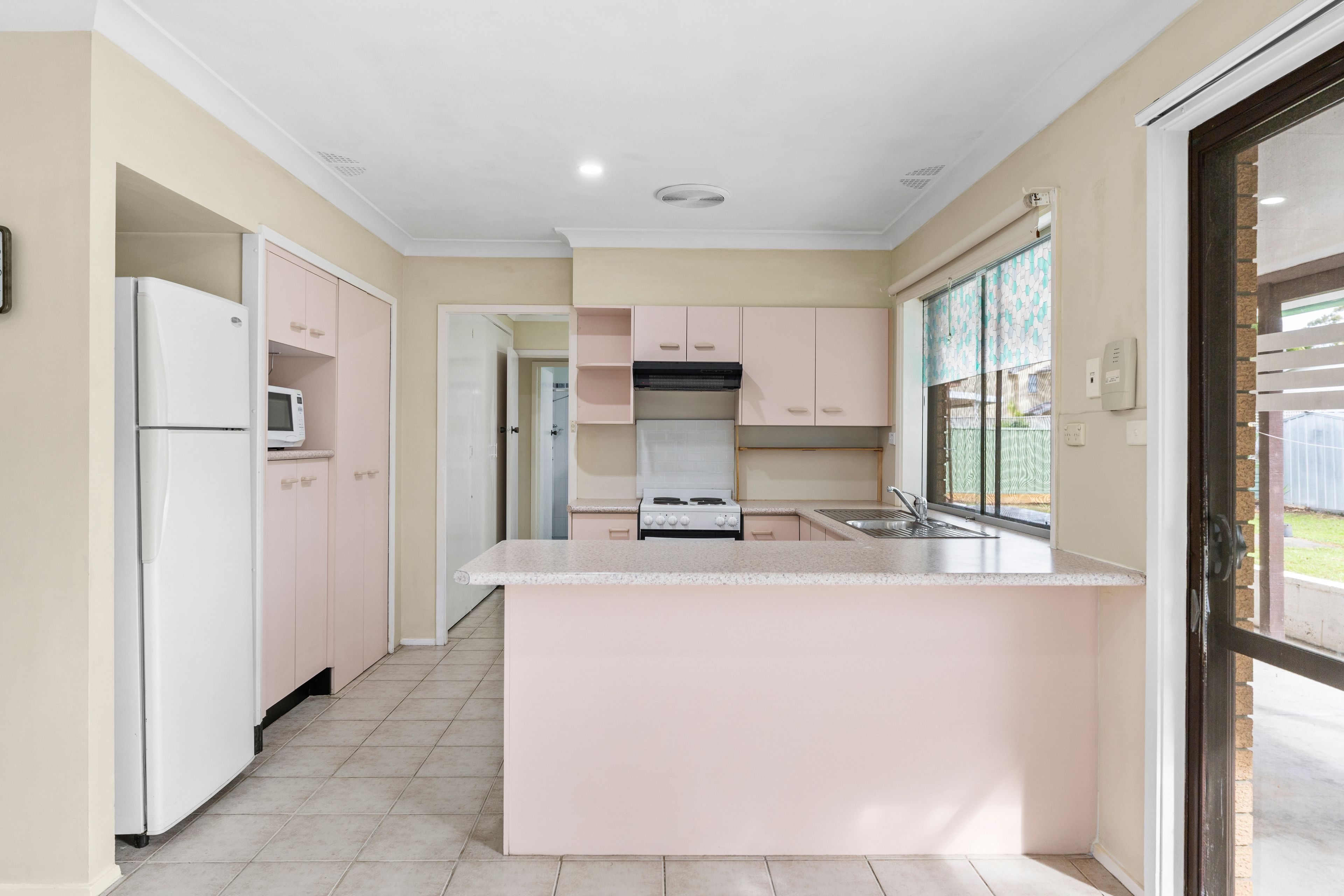 11 Hope Street — photo 7 of 13