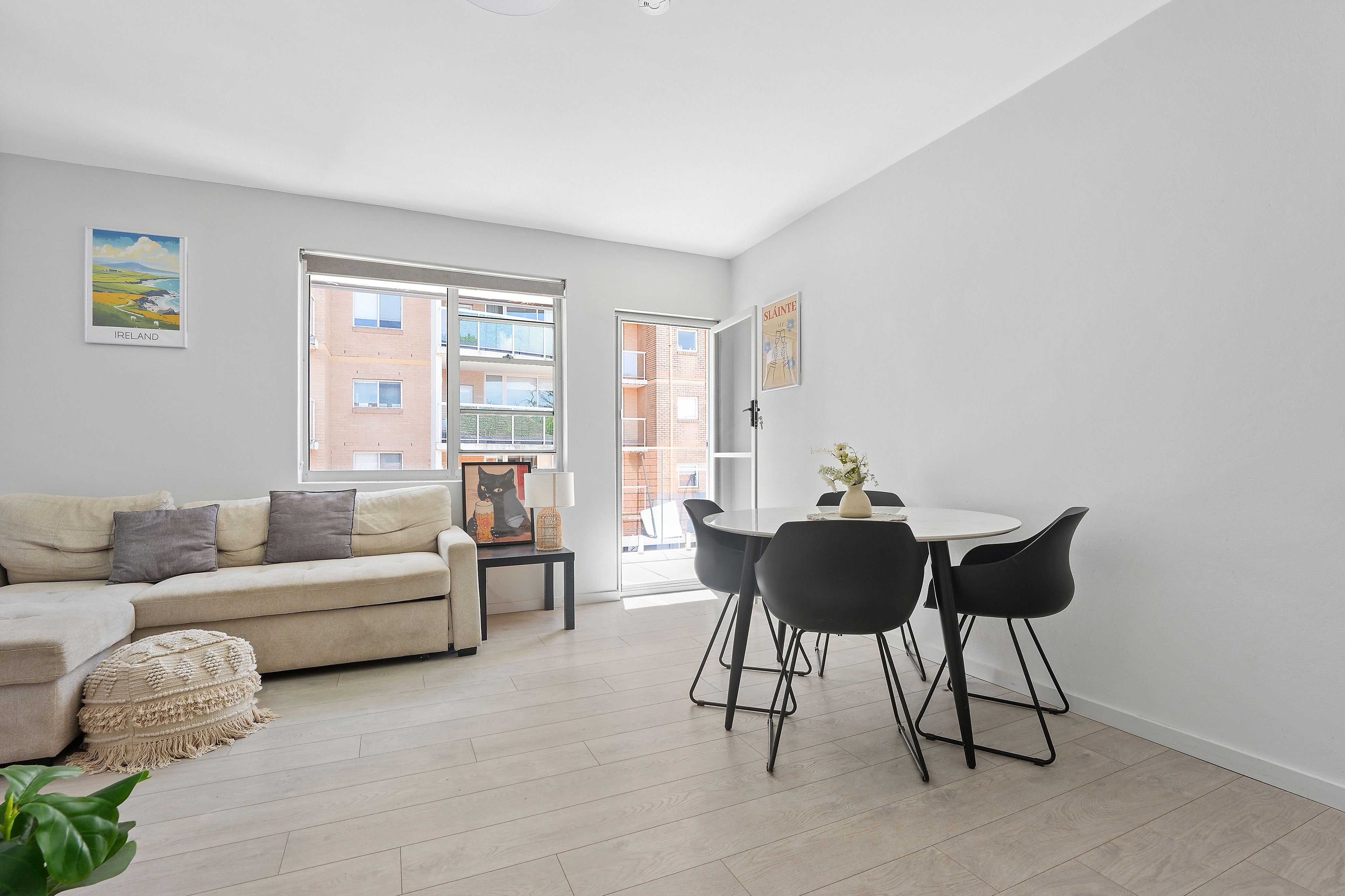 13/39 Ocean Street North — photo from Ray White Double Bay