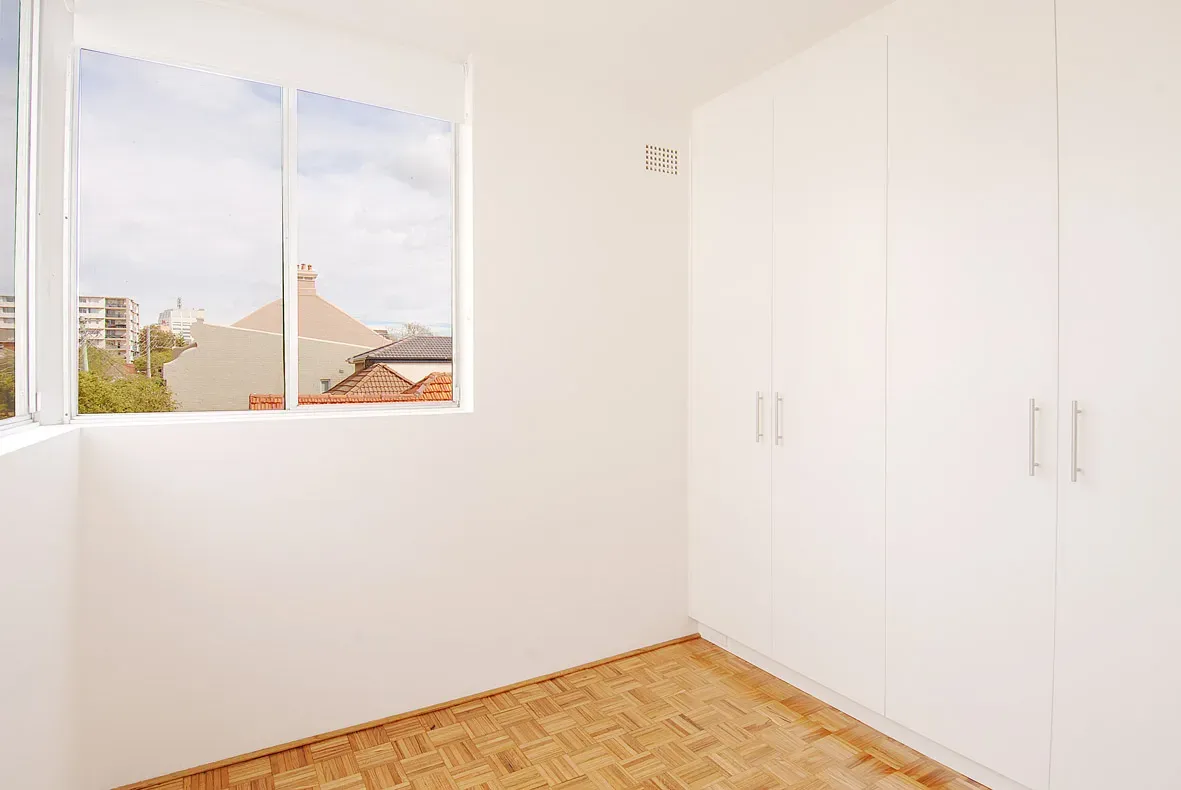 5/33 Flood Street, Bondi, NSW 2026 - House for Rent - Ray White Double Bay