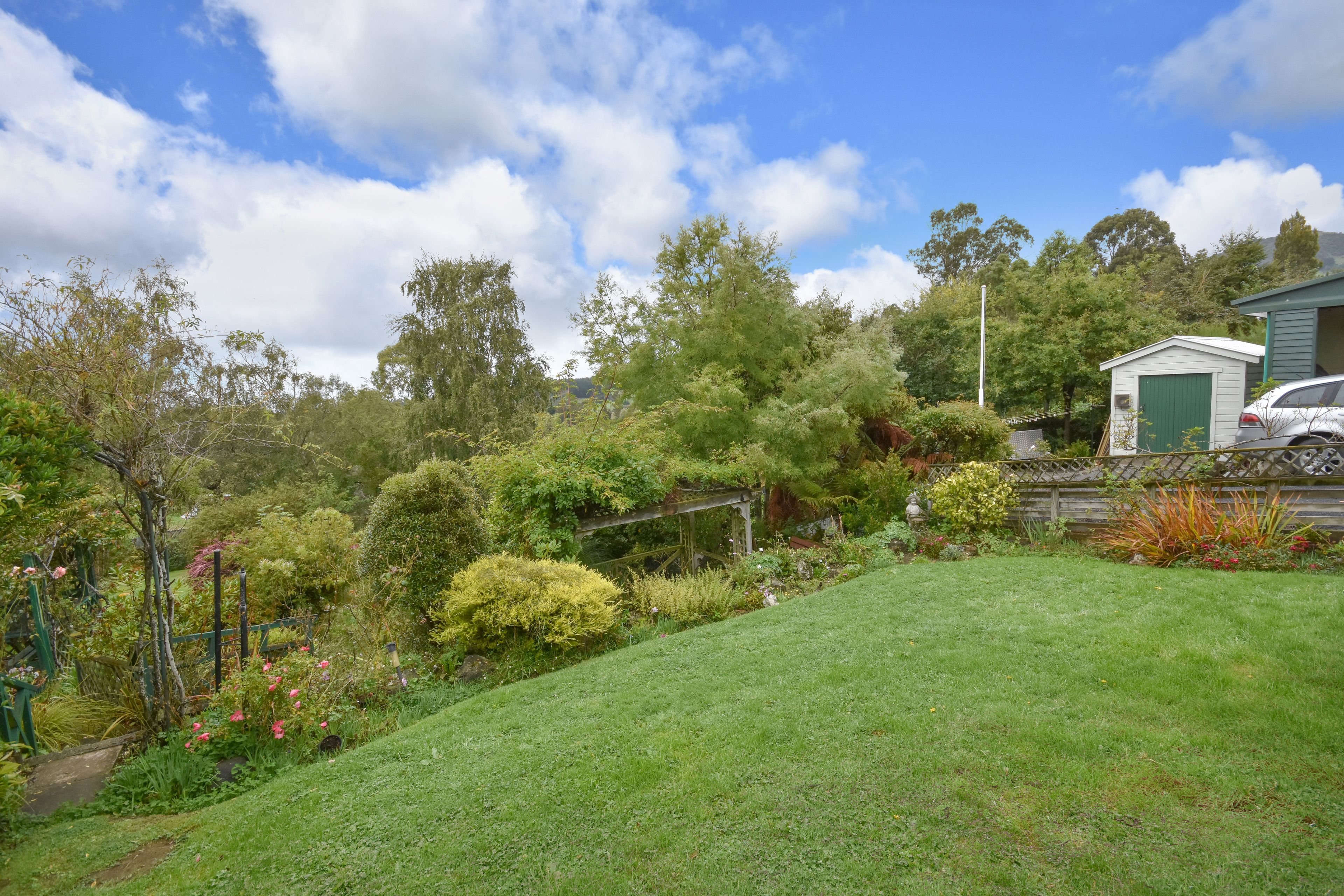 133 Main Road, Fairfield, Dunedin City