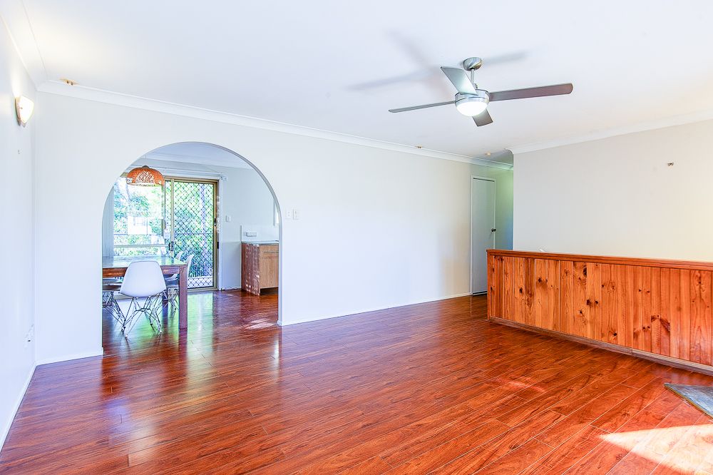 31 Veldt Street, Slacks Creek, QLD 4127