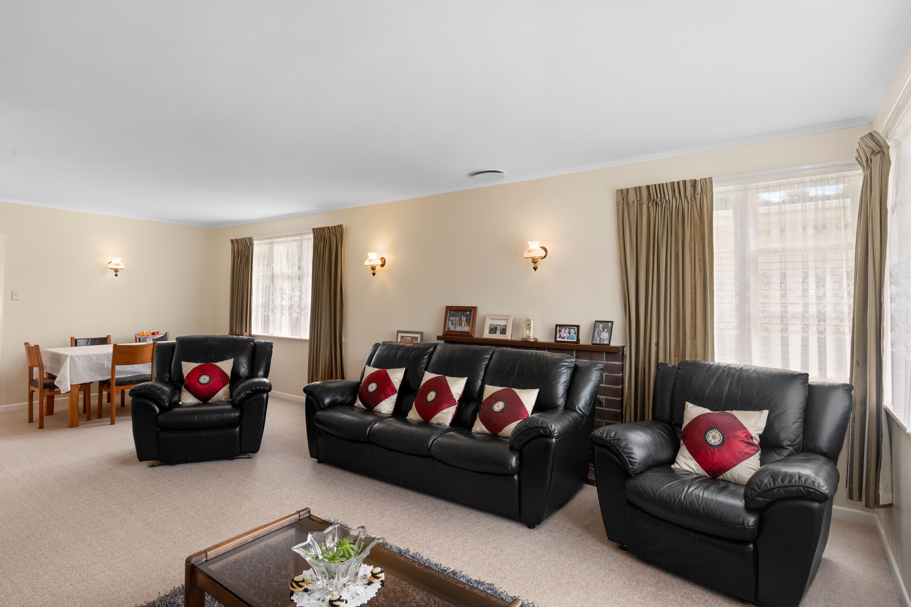 18 Stokes Valley Road, Stokes Valley, Lower Hutt City