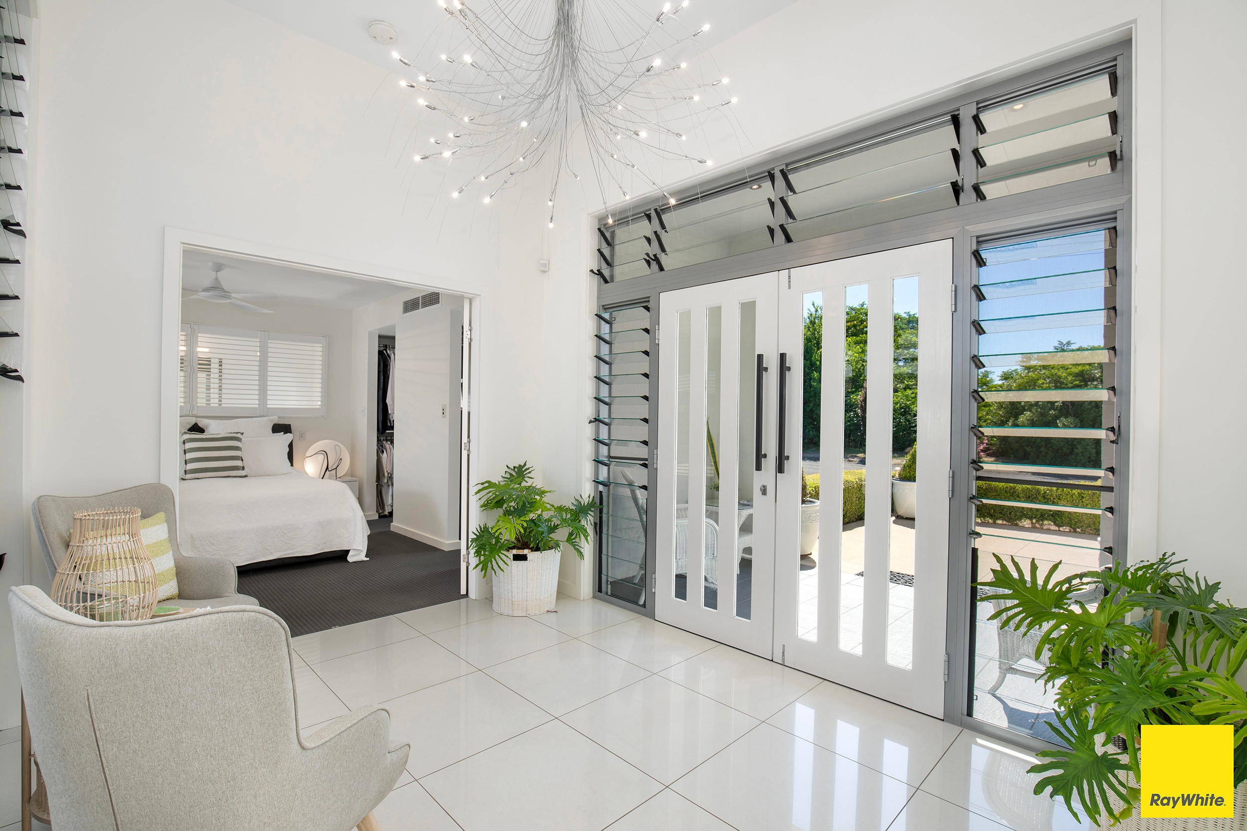 70 Vernon Street, Inverell, NSW 2360