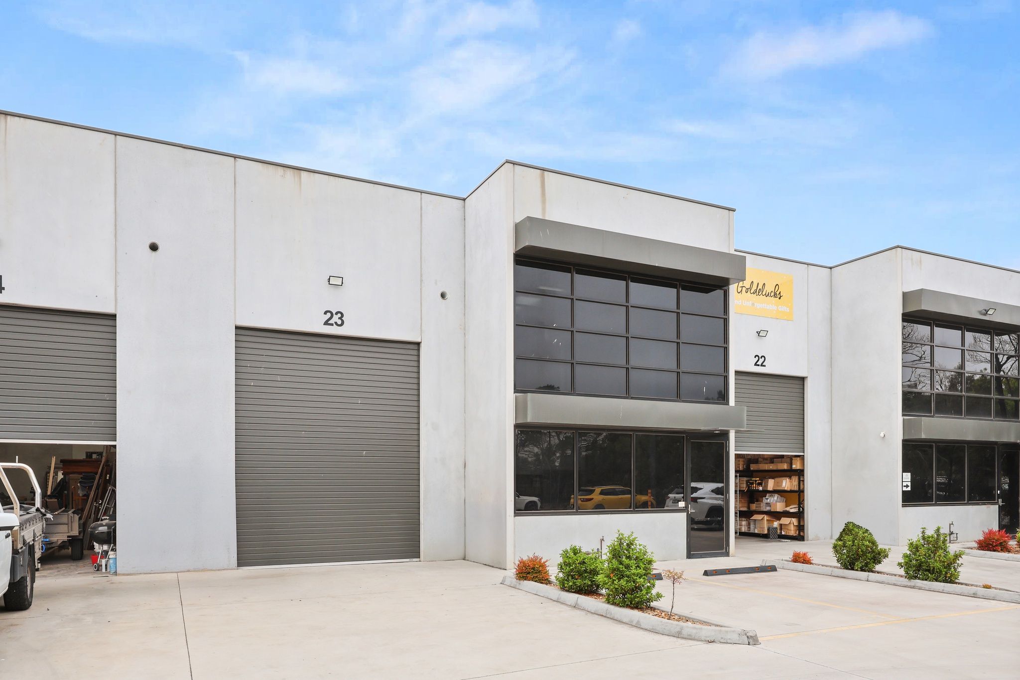 23/82 Levanswell Road, Moorabbin, VIC 3189