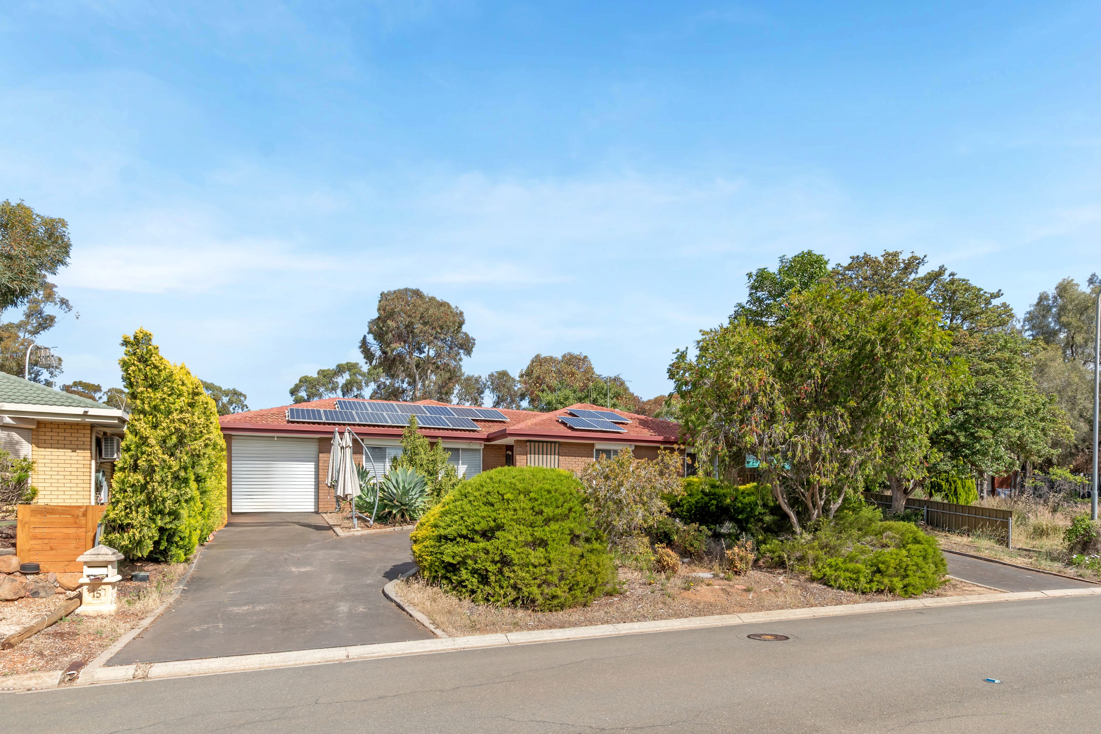 15 Admella Court, Craigmore, SA 5114