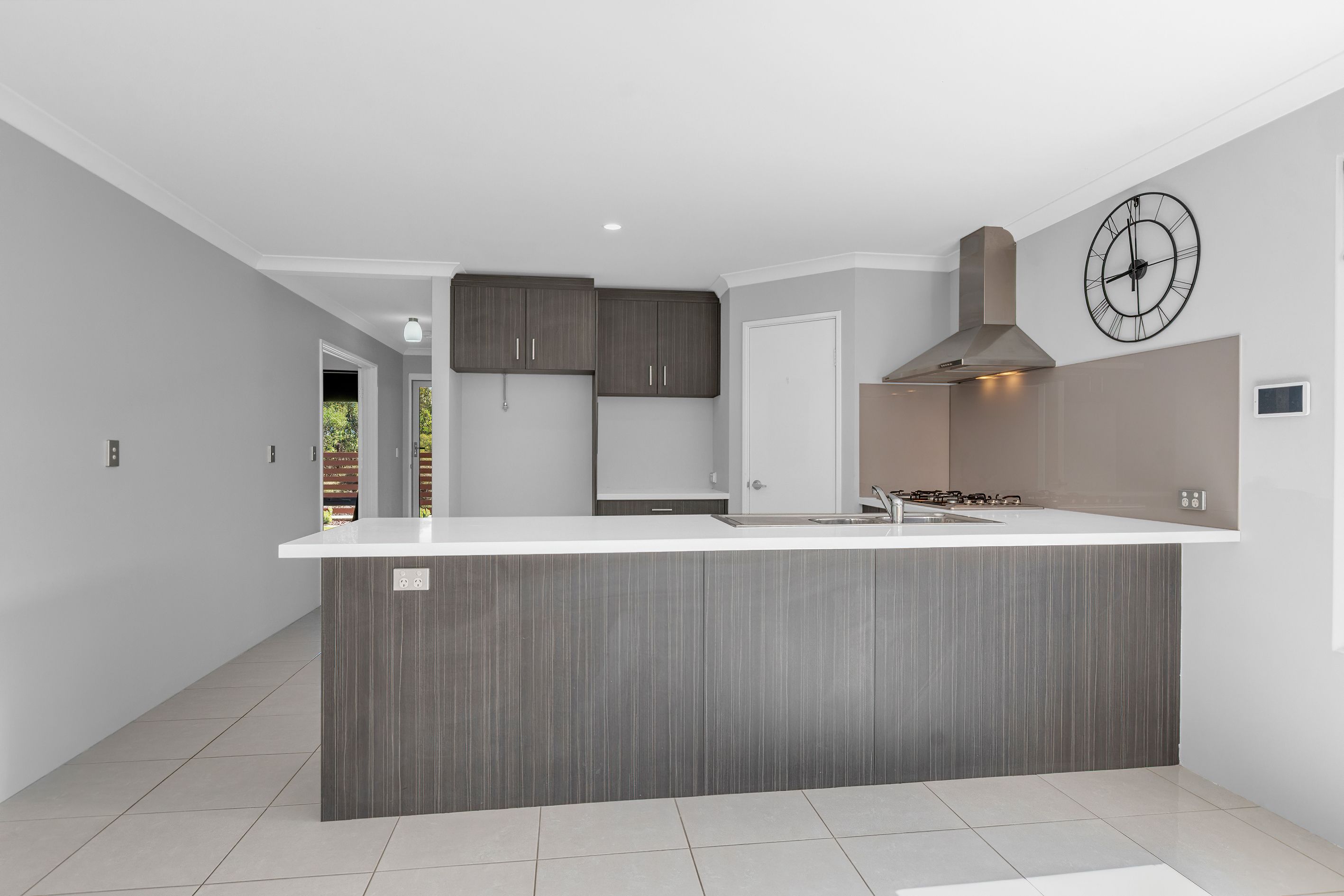 7 Canter Lane — photo 8 of 19